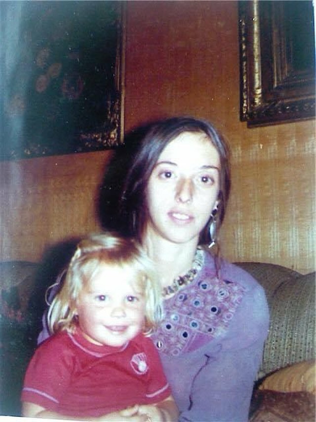 Happy birthday to my most beautiful mama @spirit_is_a_bone_art — the matriarch, the artist, the mother, the grandmother, the warrior woman.
Your strength, wisdom, and caring heart inspire me every day.
You’ve lived through many storms and still find ways to create beauty in this world.
Thank you for your presence, your love, your devotion to your family and all the ways you make the world a better place.
I love you more than words can hold or be told. 💛