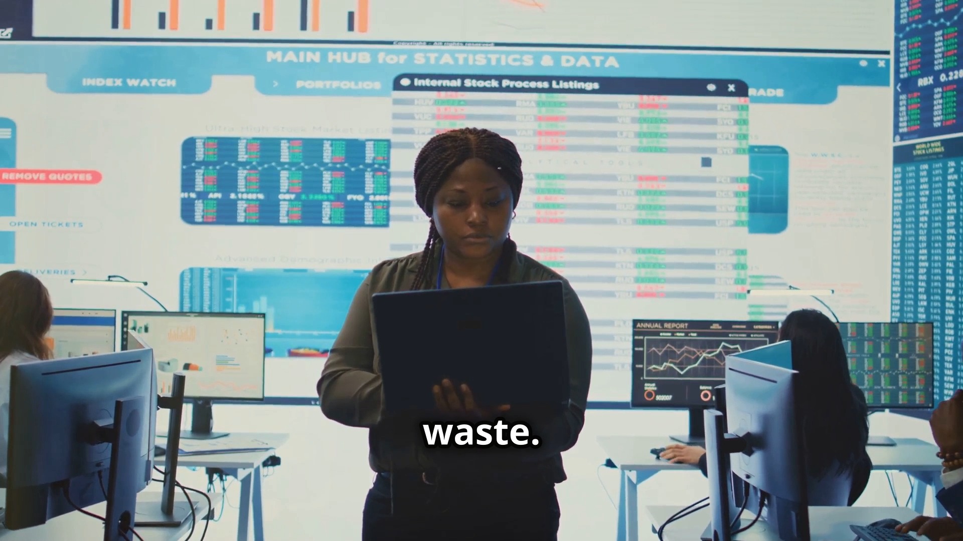 Top Google rankings, booming PPC campaigns, call us and start running towards the future you want for your business.
#alphavictoriastudios