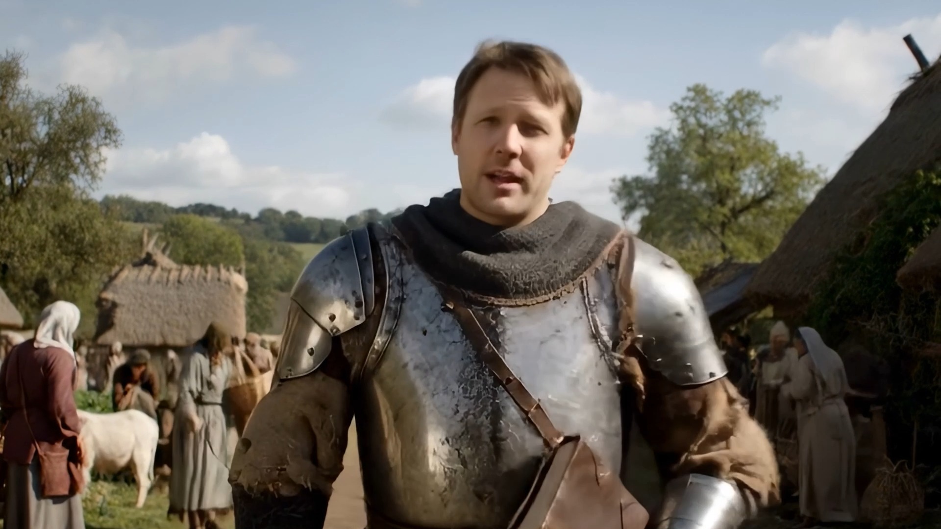 Check out our latest creative blog post for our thoughts on AI aided deisgn and how we use it to boost your business.
https://www.narrativecreativestudios.com/post/made-with-ai
#AI #aidesign #aicreative #localdesign