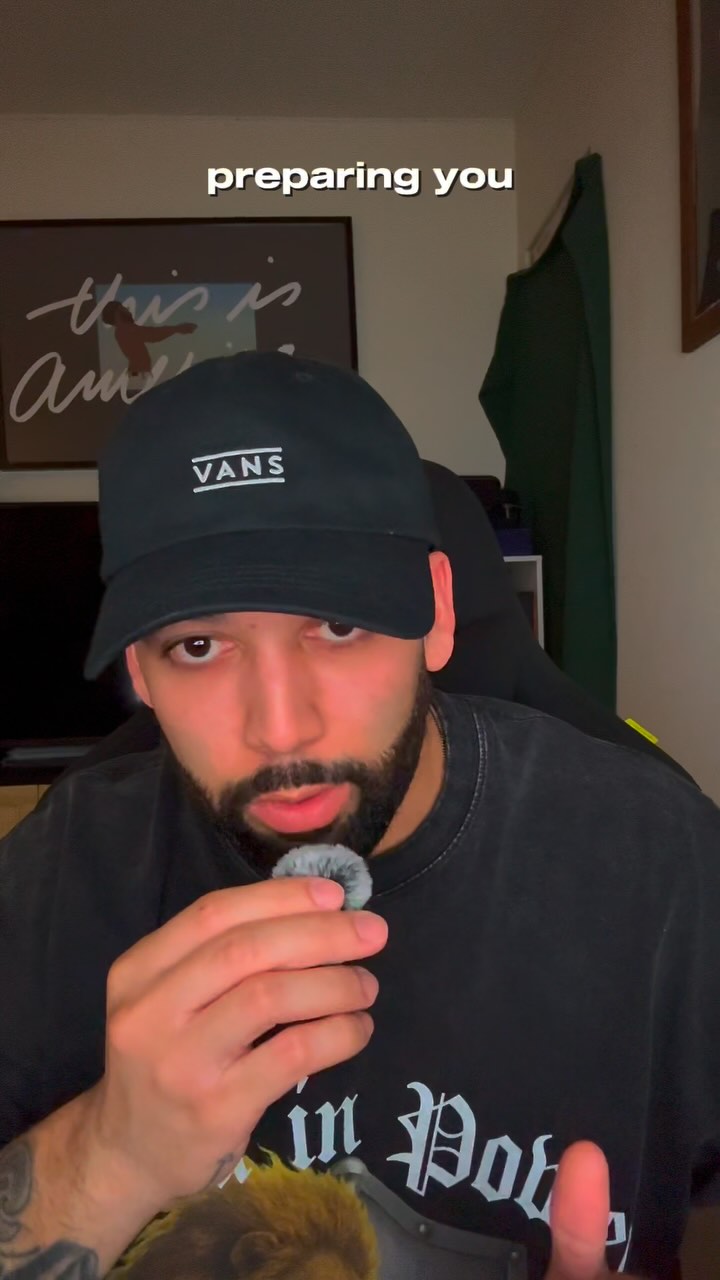 Feeling behind doesn’t mean you’ve failed, it just means God’s still preparing something greater.
Don’t rush what He’s building in you. The pace of grace is always on time.