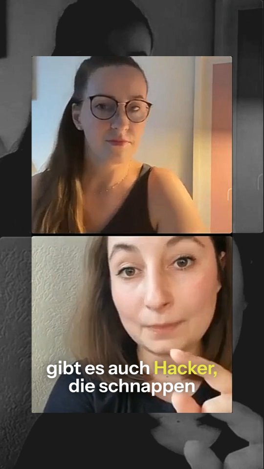 🚀 Mehr Reichweite, mehr Kunden, mehr Umsatz – mit deinem eigenen Newsletter!
Am 1. Juli um 19:30 Uhr zeigen wir dir live:
✅ Wie du E-Mails sammelst, ohne aufdringlich zu sein
✅ Welche Betreffzeilen wirklich geklickt werden
✅ Beispiel-Mails, die verkaufen
✅ + als Goodie: exklusive ChatGPT-Prompts für deine Newsletter
✅ + die Aufzeichnung zum Nachschauen & Umsetzen
👉 Kommentiere „Ich bin dabei“ & wir schicken dir den Anmeldelink!
#EmailMarketing #Newsletter #BusinessGrowth