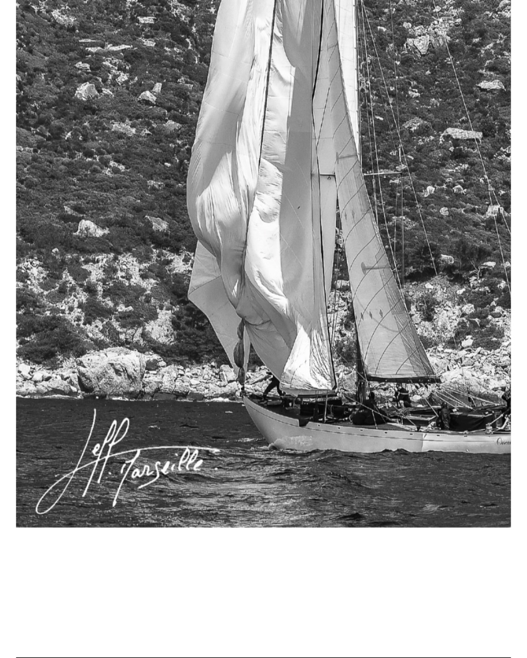 Introducing the Oiseau de Feu Champagne, meticulously crafted by @eminentwines.
Eminent Wines are the leading creators of bespoke wines, champagnes, spirits, NoLo (no more than 1.2% aov) and wellness drinks, tailored for the artistic and corporate worlds.
#EminentWines #BespokeByEminent #Champagne #ChampagneExperience #LuxuryDrinks #CraftedExcellence #FineChampagne #CustomChampagne #BespokeLuxury
#GiftsOfDistinction #LuxuryGifting #CorporateGifts #ExclusiveChampagne #DrinkDesign
#ChampagneLovers #LondonLuxury #WellnessDrinks #NoLoDrinks #CorporateEvents #ArtMeetsChampagne