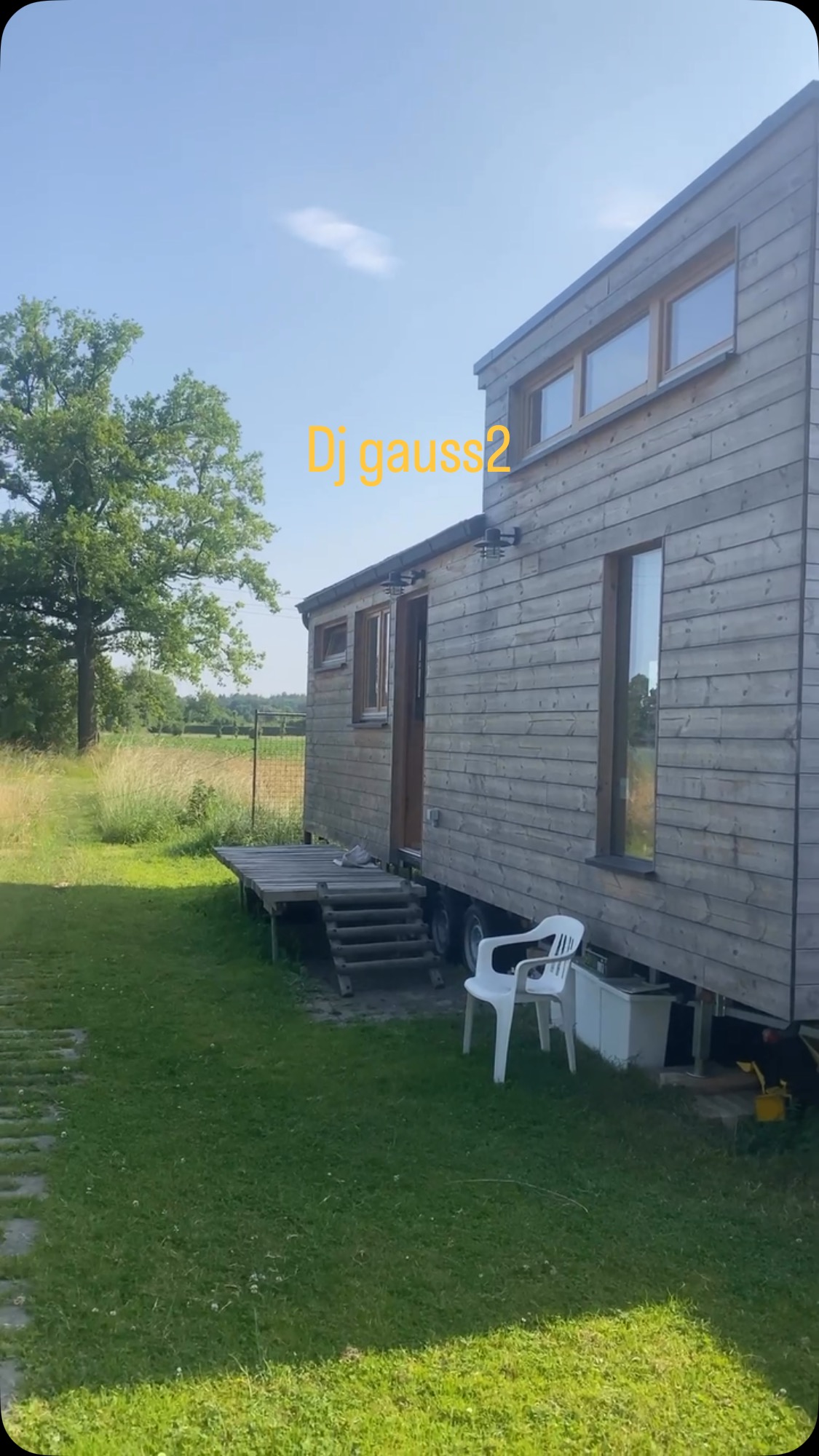 #ecstaticdance #tintelhoeve Tonight ❤️