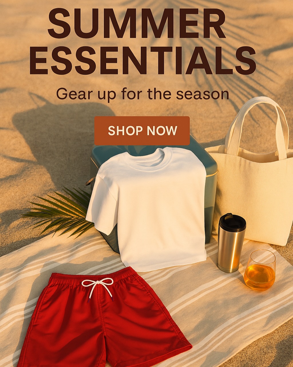 ☀️🎨 Summer just got way cooler...
Introducing our CUSTOM Summer Essentials — designed by YOUR kids, made for everyday adventures!
🧢 Distressed Caps
👕 Cool Tees
👜 Beach Bags & More
From the backyard to the boardwalk, take your little artist’s creations everywhere you go. One-of-a-kind. Totally fun. Proudly made By Kids For Kids. 💥
✨ Shop now & turn their art into this summer’s must-haves!
Link in the bio
#SummerEssentials #CustomKidArt #ByKidsForKids #WearYourArt #BeachDayReady #ProudParentStyle