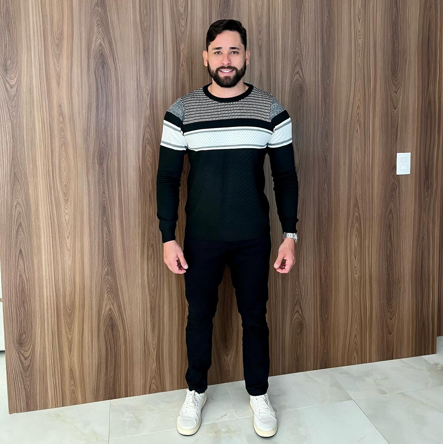 Últimos dias para garantir seu look para festas juninas!!