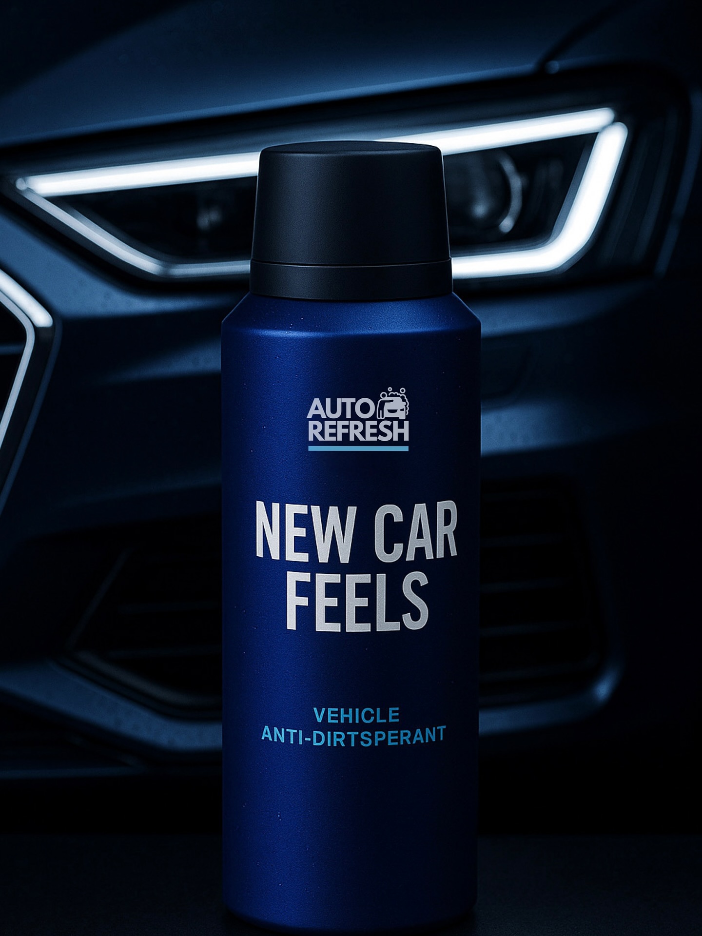 “NEW CAR FEELS”
Chasing those new car feels?
We have a range of services available to give you that hit of dopamine and that slow release serotonin almost as quick as via IV! 😂
All it needs is a spritz of Anti-Dirtsperant! 😉
A clean, fresh and glossy car can change your whole energy, for a fraction of the price of actually buying a new car, so stop faffing, and slide us a DM or give us a ring. 👍🏽👍🏽
🌀🚙
———————————————————-
▪️Auto Refresh Norwich
▪️Award Winning Detailing
▪️Mobile & Studio Based
▪️07508788695
▪️contact@autorefreshnorwich.co.uk
💻 Book Online (link in bio)
📱Drop us a call, email, DM or WhatsApp for availability
🏆 Norfolk Small Business of the Year - Finalist ‘23/24
🏆 East of England Small Business of the Year - Winner ‘24/25
🏆 National Small Business of the Year - Finalist ‘25/26
☑️ 200+ 5⭐️ Online Recommendations
———————————————————-
#norwichdetailer #norwichvalet #detailernorwich #valetnorwich #justaddwater #andaplugpoint #snapbackcrew #autorefreshnorwich
#valetersofinstagram #detailersofinstagram #norfolkvalet #norwichmobilevalet #norfolk #norwich #valet #detailer
