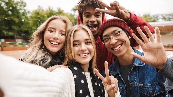 STUDENT HOMES 2025/26
Looking for your next uni pad? We've got student homes in Uplands, Brynmill & Sketty – prime locations for Swansea Uni students 🎓
😀Bills included options
😀Fully managed by Mirador Property. The British Property Award - Swansea Letting Agency of the Year 🏆 2023-24 & 2024-25
😀Independent. Honest. Responsive.
😀Our team has been working with uni students since 2005
😀We might be a young agency (just 6 years old) but our experiences runs deep.
Book your viewings:
DM us or visit miradorproperty.co.uk
Call: 01792 930 414
Meet the team: 53 Eversley Rd, SA2 9DE
#SwanseaStudents #StudentHousing #SwanseaUni #UplandsLiving #Brynmill #Sketty #StudentLettings #MiradorProperty #2025Housing #SwanseaLettings