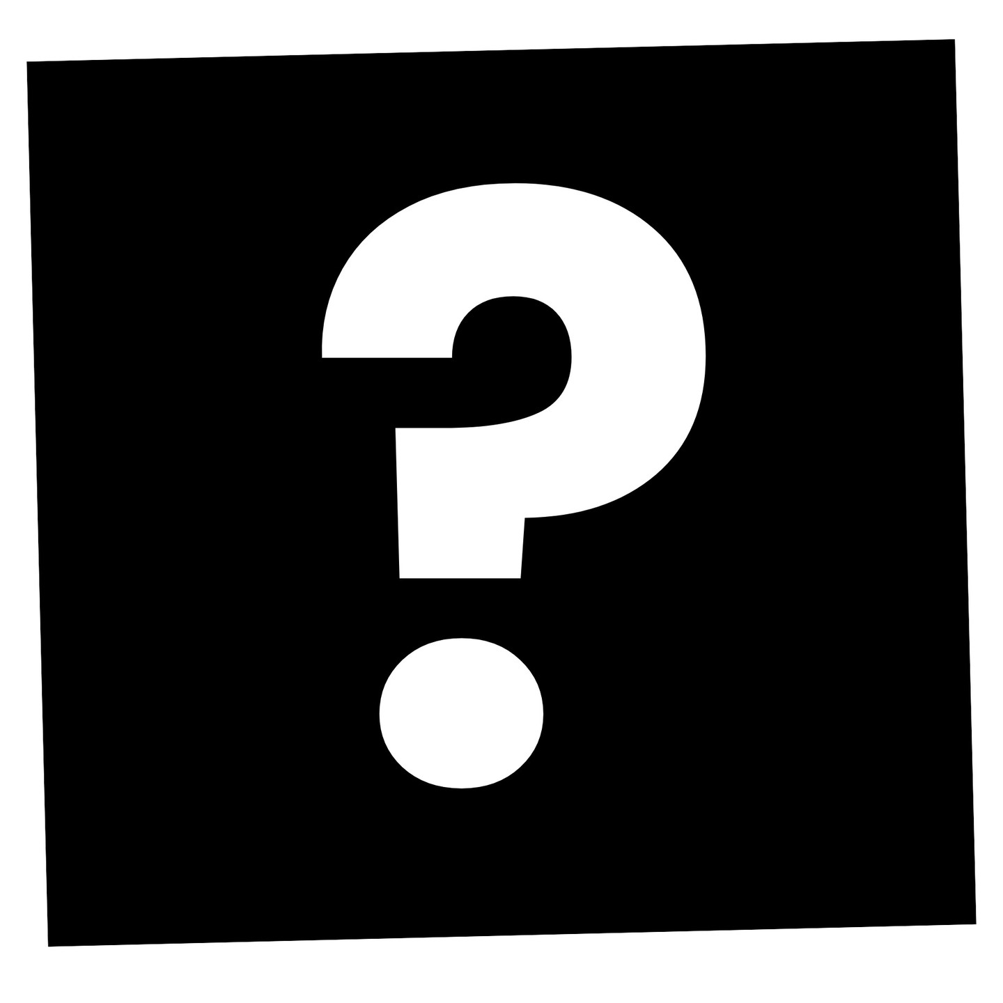 Something’s coming.
And it’s going to change the way we connect, communicate, and belong.
Are you ready?