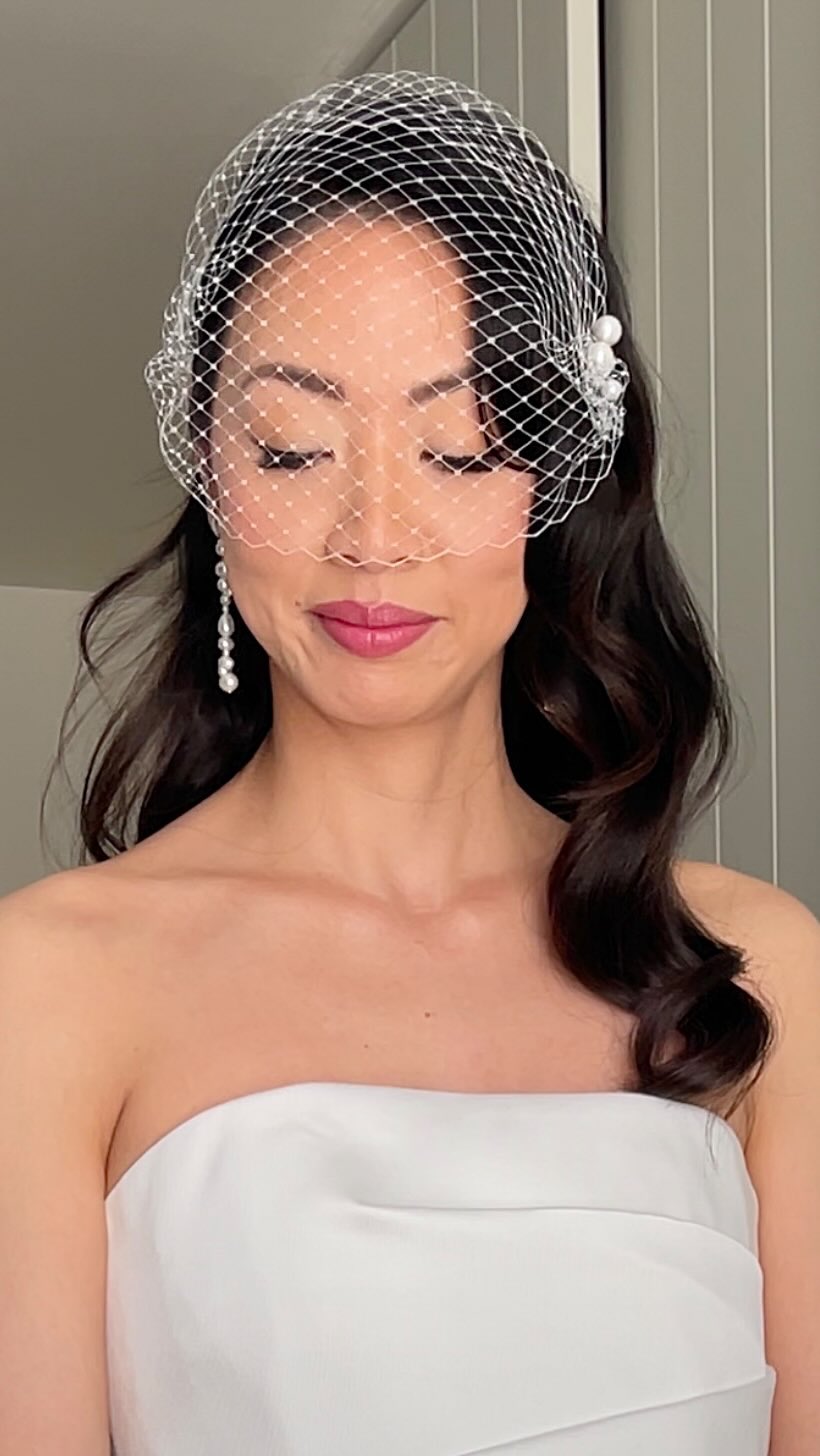 It’s easy to get caught up in before-and-afters and flawless photos — but what really matters on your wedding morning?
How you feel.
Held, calm, supported, safe.
Hair and makeup is just the start — the real magic is in the energy we bring.
I’ve worked 100+ weddings, and I can tell you: the beauty that matters most is the experience you’re having.
✨ Calm mornings, clean textures, timeless styles — and someone who’s fully in your corner.
Serving bridal hair & makeup across Hertfordshire, Essex, Beds + beyond 🤍
#BridalHairUK #BridalMakeupUK #HertfordshireWeddings #WeddingMorningVibes #CalmBride #BridalStylist #WeddingTipsForBrides #UKBridalStylist #ModernBridalBeauty #NotJustHairAndMakeup #relaxedluxuryweddings #kgjunechallenge