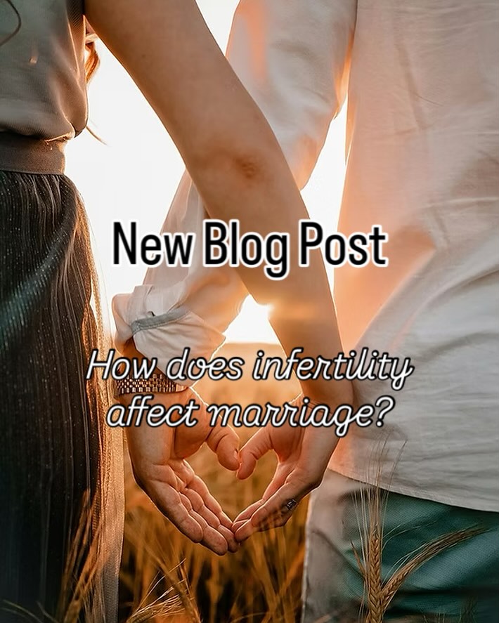 💜New Blog out now!💜
Thanks to the amazing @sofia.intuitive Medical Intuitive & Spiritual Coach!
Sofia da Silva lives in New Zealand and is a compassionate and insightful Medical Intuitive, offering intuitive readings and spiritual coaching to women navigating health and wellness challenges.
When you work with Sofia, you’ll gain personalised insights and healing through a holistic exploration of mind, body, and spirit, guiding you back to wellness and wholeness.
Reach out to Sofia if you feel called to do so.
Link to Blog in Bio.
Warmly, Emma 💜