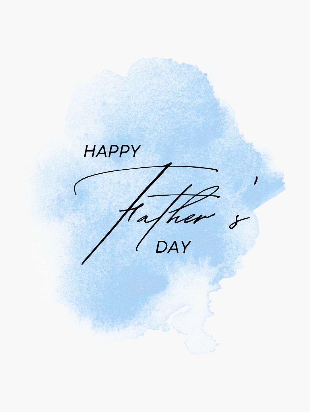 Happy Father's Day from the L Train Memorial Foundation!
Today, we honor all the dads, grandpas, uncles, and father figures who have shaped our lives. Their love, guidance, and support are truly invaluable.
We're especially thinking of the fathers among our L-Train Memorial families, whose strength and resilience continue to inspire us.
And from our family to yours, we're remembering and celebrating the wonderful Lorne Bennett, and the incredible Johnnie Brown, affectionately known as Pop-Pop. Their love continues to light our way.
#FathersDay #LTrainMemorialFoundation #HonorRememberSupport #CommunityLove #dadsandgrandpas #uncle #godfather