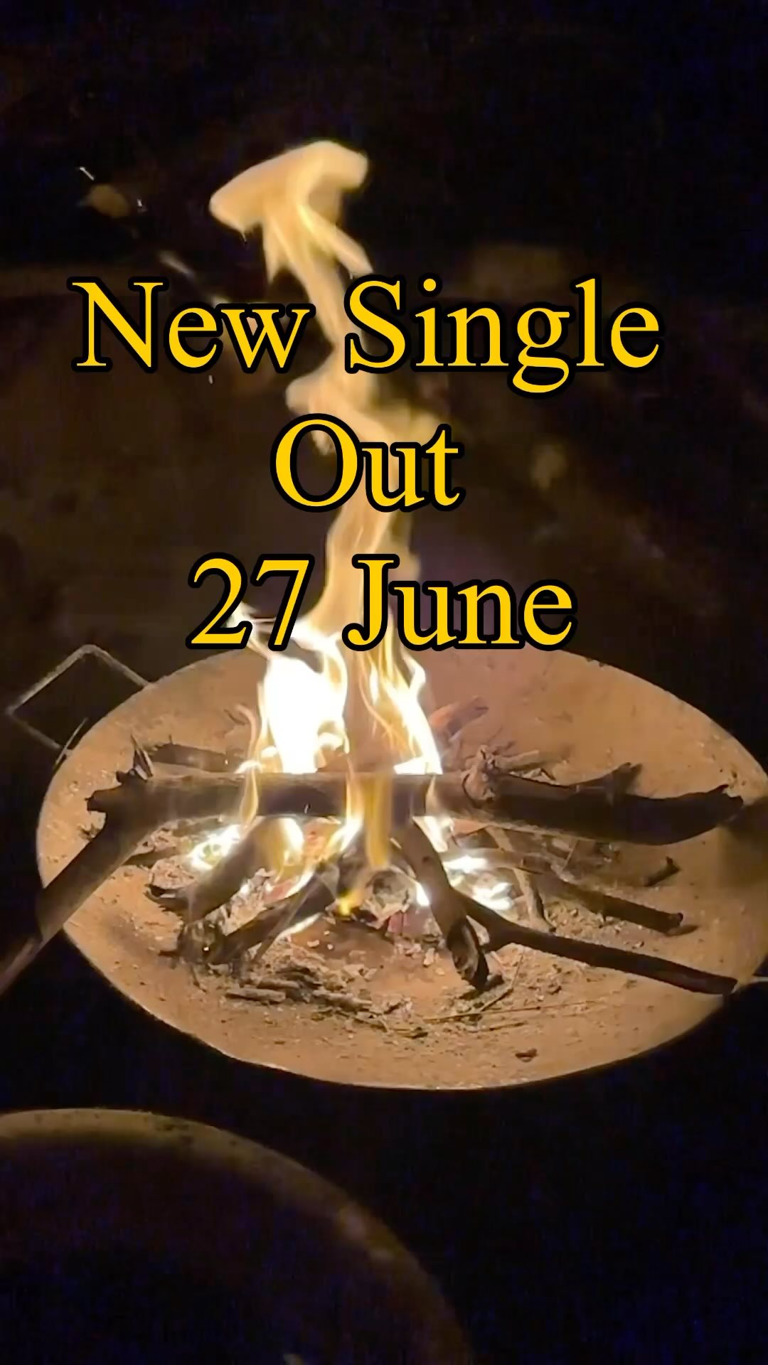 New single ‘Simple Things’ coming out 27 June #singlerelease #newmusic #newbandstofollow #switzerland #spotify #amazonmusic #bandcamp #applemusic #soundcloud #youtube #nowplaying #musicrelease