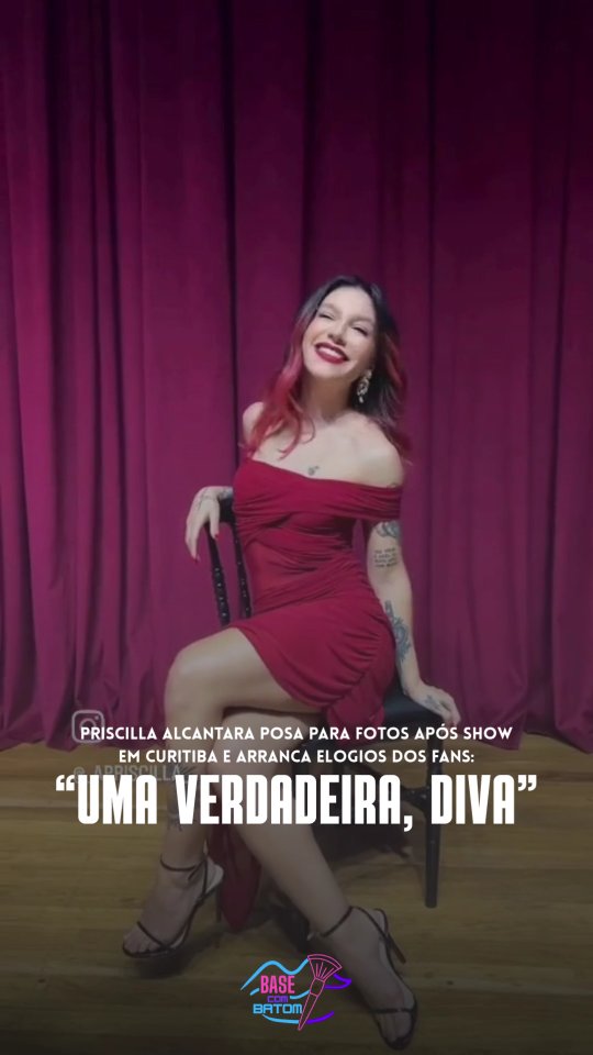 ✨ Segue @basecombatom