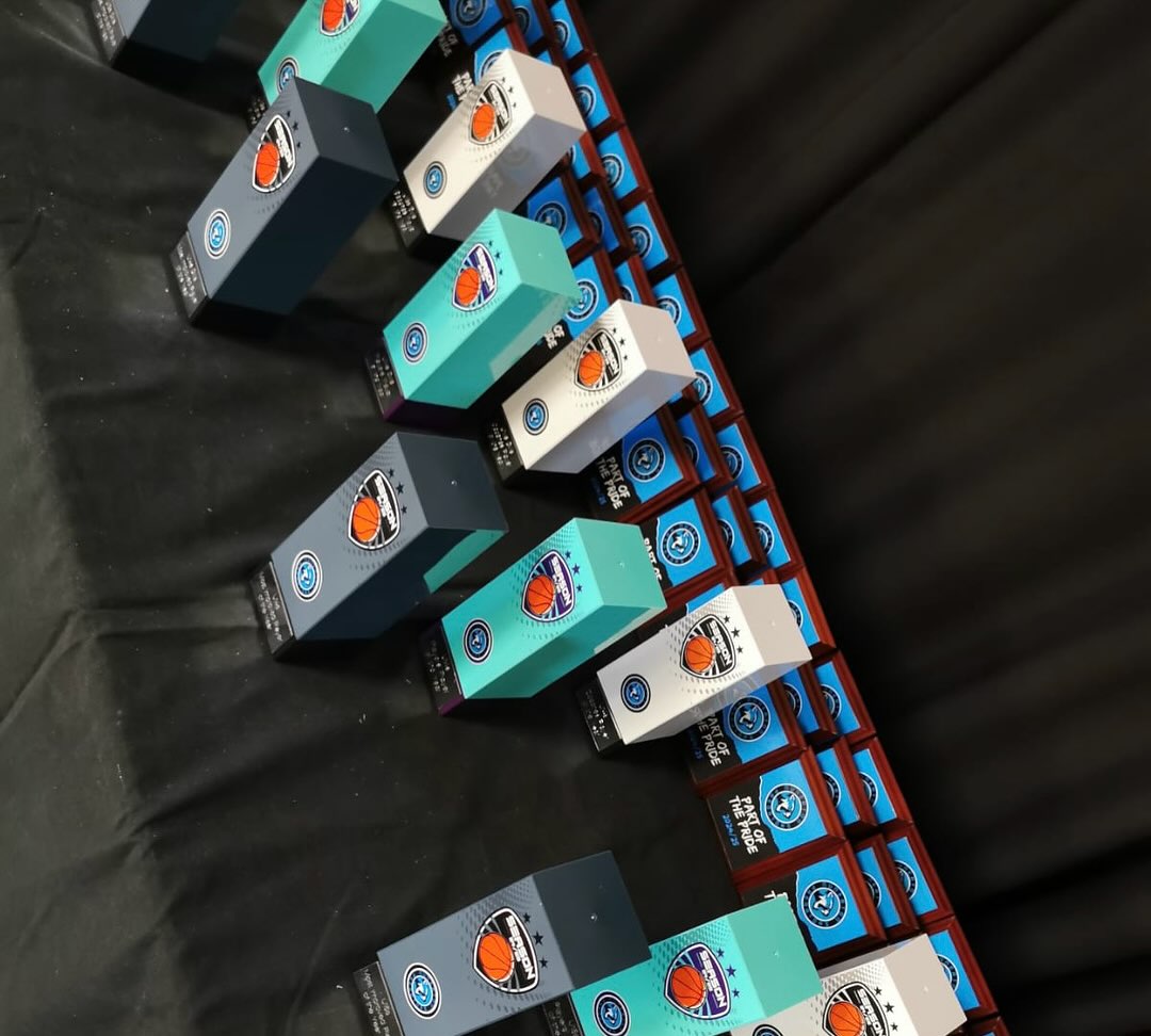 The Preds Awards afternoon 24/25 🏆🎉
What an amazing day of Fun and celebration
#letsgopreds #partofthepride #warwickshirebasketball #westmidlandsbasketball #thisgirlcan #celebrations