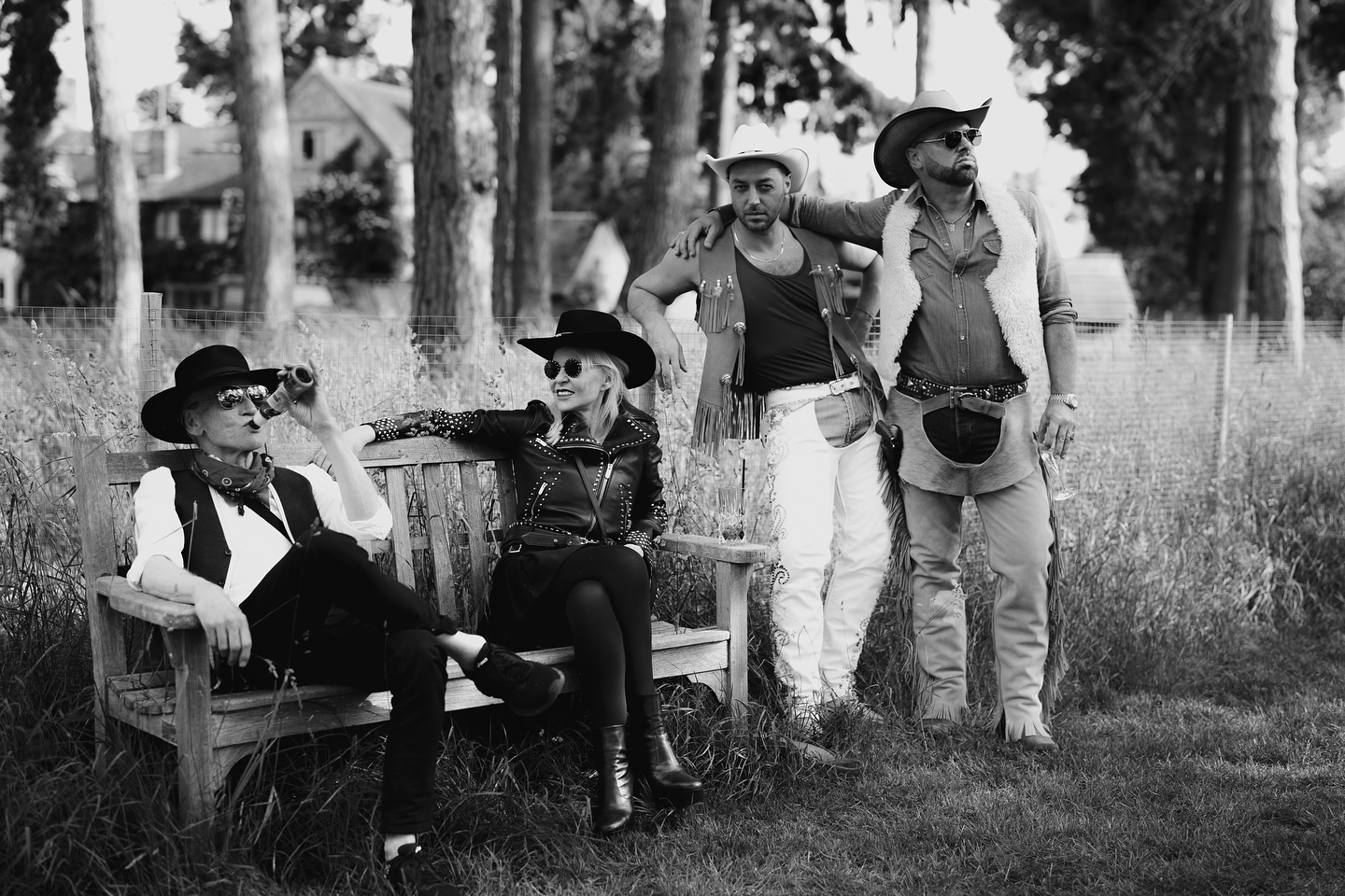 I don’t know how to begin describing this party! I’m still coming down from the epic high and it was two weeks ago. Yellowstone themed 60th for the fabulous Amanda. What a weekend!
@angelawardbrown
@fig_and_flower_
@titantents
@virginiasvintagehire
@maxfieldanddyer
@thelittletop
#partyplanner #events #eventsuk #yellowstone #cowboy #ukpartyplanner #surreyeventplanner #londoneventplanner #londonpartyplanner