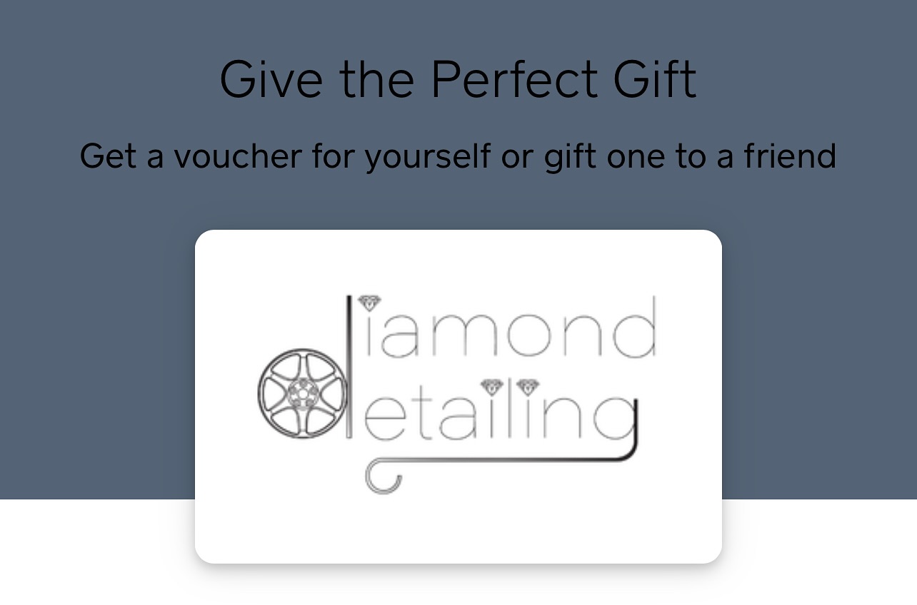 Looking for the perfect last-minute Father’s Day Gift? We’ve got you covered with our e-gift cards! Head to https://app.squareup.com/gift/MLS153BVKBPZG/order and set your Dad up with detail!
.
.
.
#diamonddetailing #detailing #autodetailing #detailersofinstagram #detailingworld #detailingaddicts #detailers #detailinglife #carwash #carcare #car #truck #suv #van #cardetailing #interiordetailing #beforeandafter #transformation #exteriordetailing #yorkregion #bwg #simcoecounty #bradfordontario #ceramiccoating #paintcorrection #polish #dapolisher #giftcard #fathersday