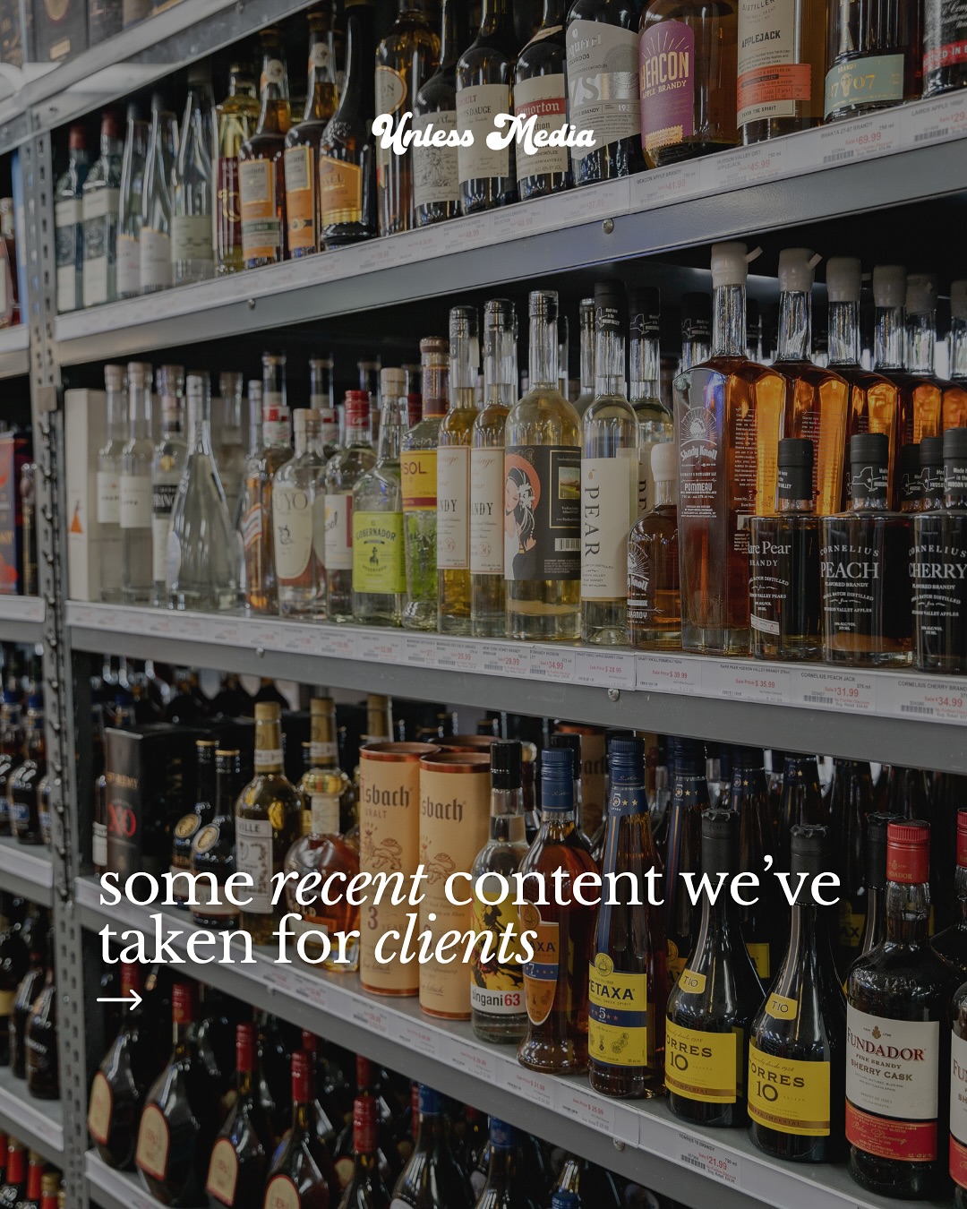 Some recent content we’ve taken for our clients 🫶📸🎥
Our content shoots are a part of our full-scope packages with clients, BUT they are available as one-time or monthly shoots for those who are in need of updated images and videos to use across marketing materials!
Interested in learning more or scheduling a content shoot? 💌 Send us a DM or inquire on our website!
#femalefounders #womeninbusiness #creativemarketing #brandphotography #contentcreation #hudsonvalleyphotographer #marketingstudio #socialmediamanagement #socialmediamanager #socialmediastrategist #smallbusinessmarketing #marketingagency #hudsonvalleysmallbusiness #hudsonvalley #hudsonvalleyny #kingstonny #saugertiesny #catskillsmountains #catskillslife #hudsonvalleyliving