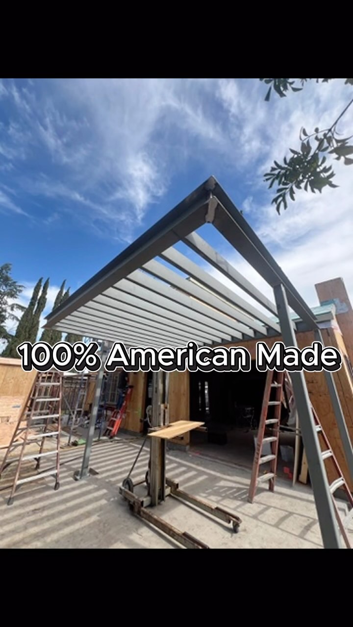 Only the best - because our customers deserve nothing less. At Drake Welding, our reputation is built on the details, driven by service, and defined by the unmatched quality we bring to every job, every single day. Excellence isn’t a goal, it’s our standard. #drakewelding #qualitybuilt #weldedtolast #builtwithpride #gotracks