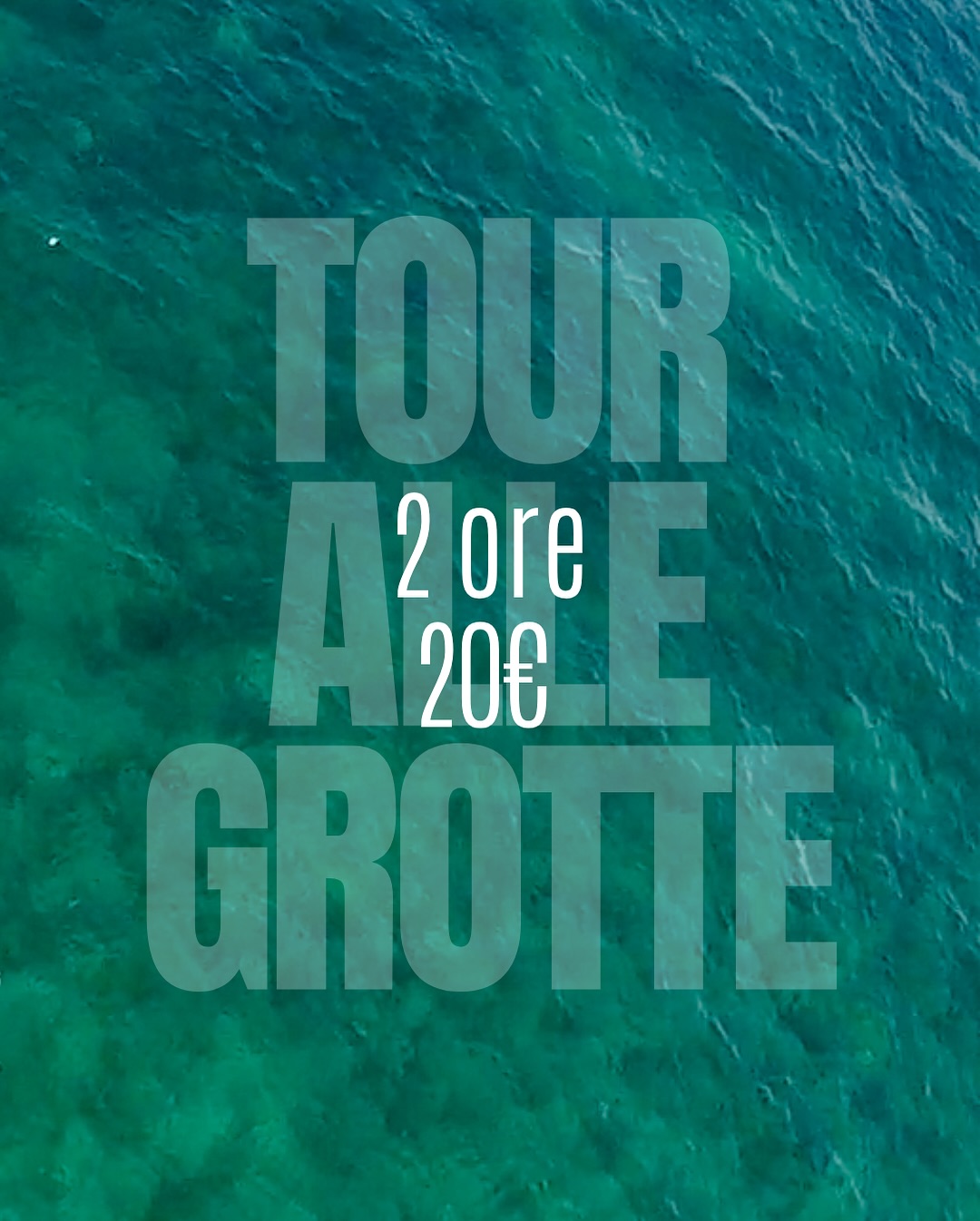 🌊 Due ore tra le meraviglie della natura salentina, a bordo delle nostre imbarcazioni.
⛵ Inizia la tua avventura dal porto di Santa Maria di Leuca, naviga tra grotte spettacolari, tuffati dove l’acqua è più blu e lasciati cullare dal ritmo lento dell’estate.
💸 Solo 20€, emozioni incluse 🥰
🎟️ Prenota ora il tuo posto e vivi la magia del mare del Salento → LINK IN BIO
-
#AlexanderLeuca #EscursioniGrotteLeuca #Leuca #SalentoExperience #GrotteLeuca #TourSalento #BarcaSalento #ViaggiaInPuglia #EstateInSalento #GrotteInBarca