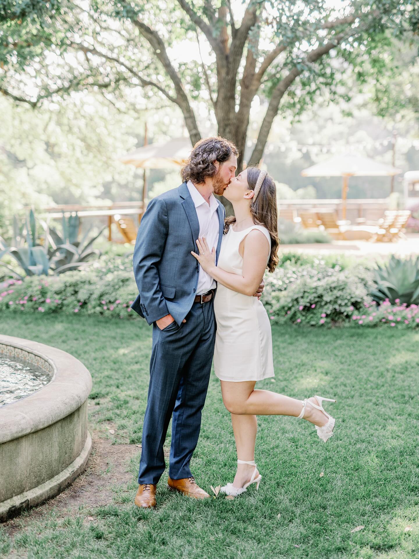 Happy Wedding day Abby & Andrew!!
Today’s Love Story is Straight Out of a Taylor Swift Song and we are ready to celebrate them as they start their best era yet!! Here’s to a lifetime of friendship bracelets, surprise tracks, and dancing in the kitchen like it’s midnight.
The Wedding Team✨
Planning & Design @planrevelry
Venue @fortworthclubweddings @fortworthclub
Ceremony Site @tcuchapel
Floral @justinesflowers
Photography @karinadaniellephoto
DJ & Draping @itsyournight @jeremiahbrinkleymusic
Ceremony Music @smithjord
Stationery @mintedweddings
Rentals @postcouturerentals
Linens @nuagedesignsinc
Hair & Makeup @blairbeautygroup
Bridal Gown @wedbridalboutique
Tux @generationtux
Grooms Hair Stylist @alchemycollective_salonstudios @kelleyupton.hairdresser
Transportation @gtl_transportation