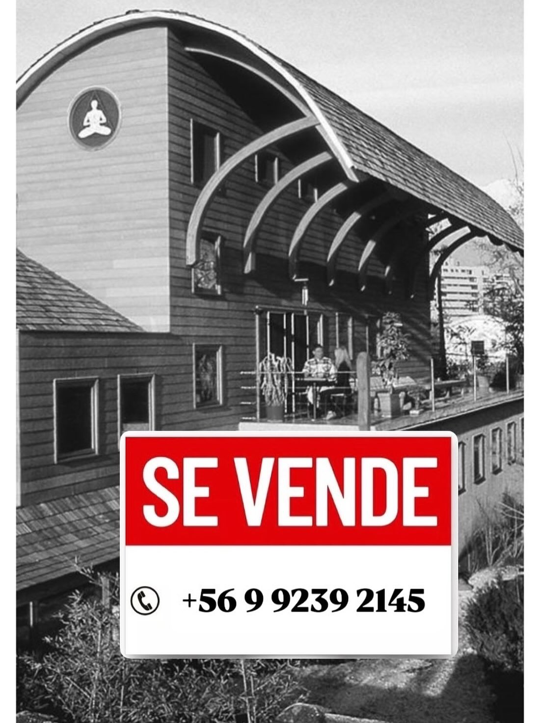 🌘🌗🌖🌕 SE CUMPLE UN CICLO VITAL
El hinduismo dice que a los 75 años, el hombre debe abandonar todo lo que lo ata (cosas y personas) y dedicarse a la vida contemplativa y espiritual. De eso ya han pasado 3 años en mi caso.
Finalmente tome la decisión, convencido de estar haciendo lo correcto, de cerrar definitivamente la escuela que funcionó ininterrumpidamente desde 1996, y que formó a cientos de profesores y alumnos de todos los rincones del mundo. Este legado me llena de satisfacción, porque sé que he hecho mi mejor esfuerzo por acercar desde las fuentes más auténticas de oriente, una sabiduría milenaria de bienestar a muchísimas personas, a través de clases, viajes, retiros y libros.
Continuaré alquilando salas a quienes no tienen donde enseñar, ya sea yoga u otra expresión del conocimiento, siempre que sea por un mínimo de 3 horas. Mi último retiro internacional de @gpbalance será en enero 2026 en @canal_om
A quien desee entrar en contacto conmigo le agradeceré escribir a mi correo: gustavo@yogahsala.cl
¡Gracias!
Gustavo Ponce