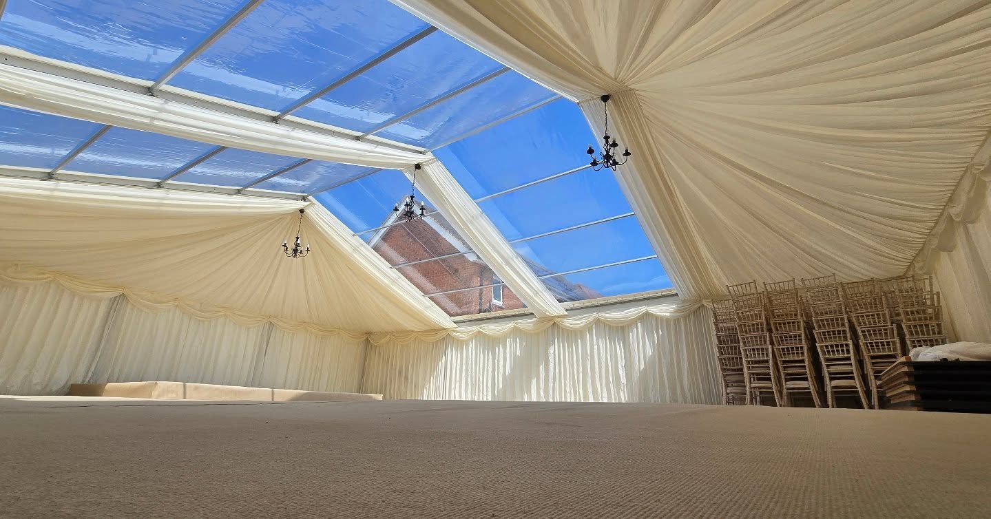 #wedding #birthday ##prewedding #roka #leicester #birmingham #coventry #derby #nottingham