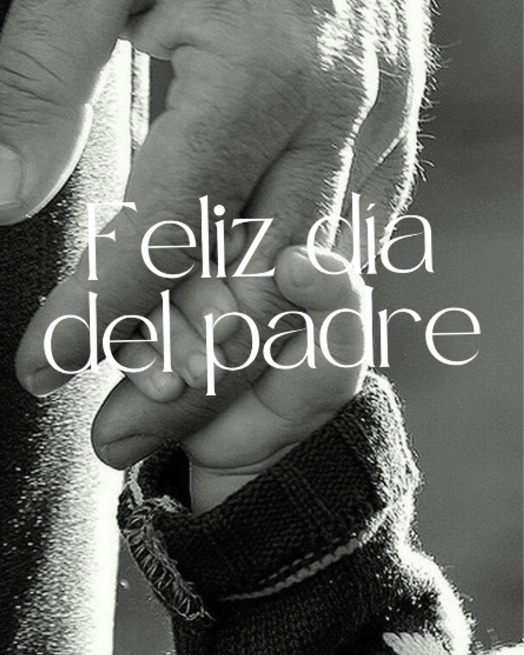 Feliz día del padre!
#diadelpadre #felizdiadelpadre #papá #papafeliz #regalosparapapa #fathersday #happyfathersday #GraciasPapá #papáúnico #DíaDelPapá