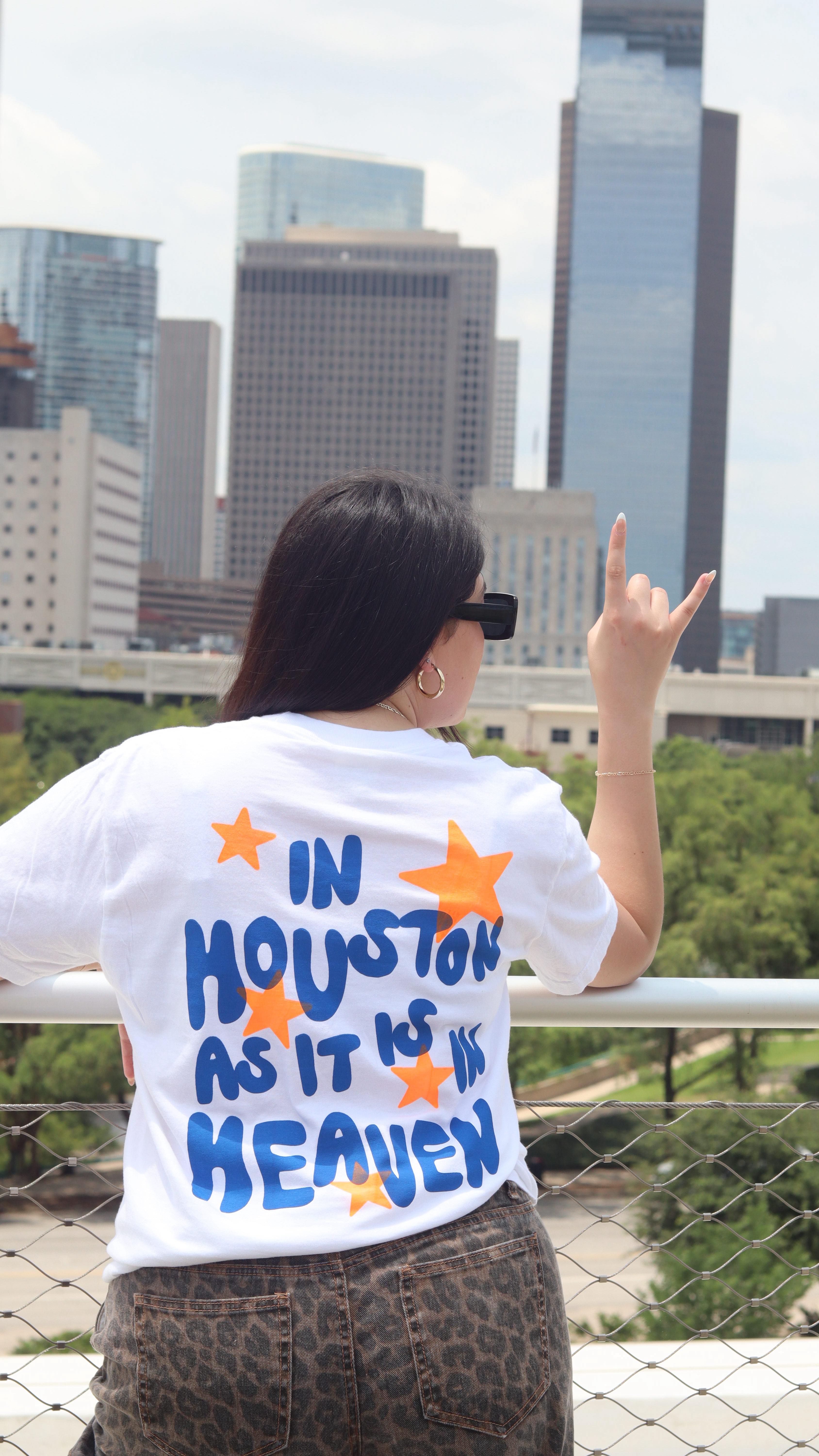 check out our website! 😉 link in bio!
#explore #smallbusiness #houston #explorepage #smallbusinessowner #christianapparel #htown #houstontexas #faithbasedbusiness #faithbasedapparel #walkbyfaithnotbysight #jesuslovesyou #downtownhouston #smallbusinesssupportingsmallbusiness #smallshop #reel #reelsviral #reels