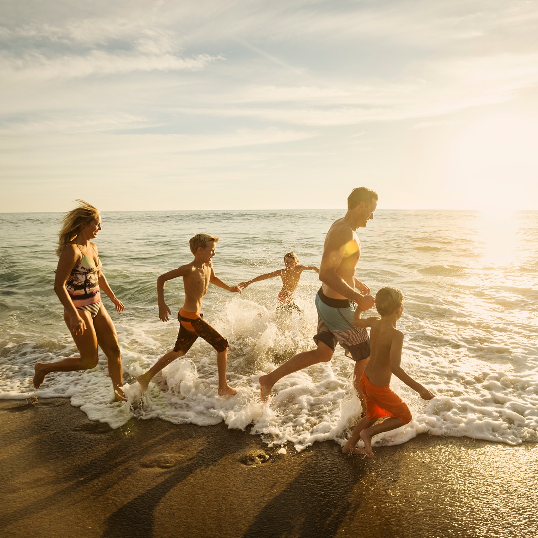 Happy Father's Day to all the incredible Dads!! 👨🏻
From all of us at CND Travel ✈️
#FathersDay #FamilyGetaway