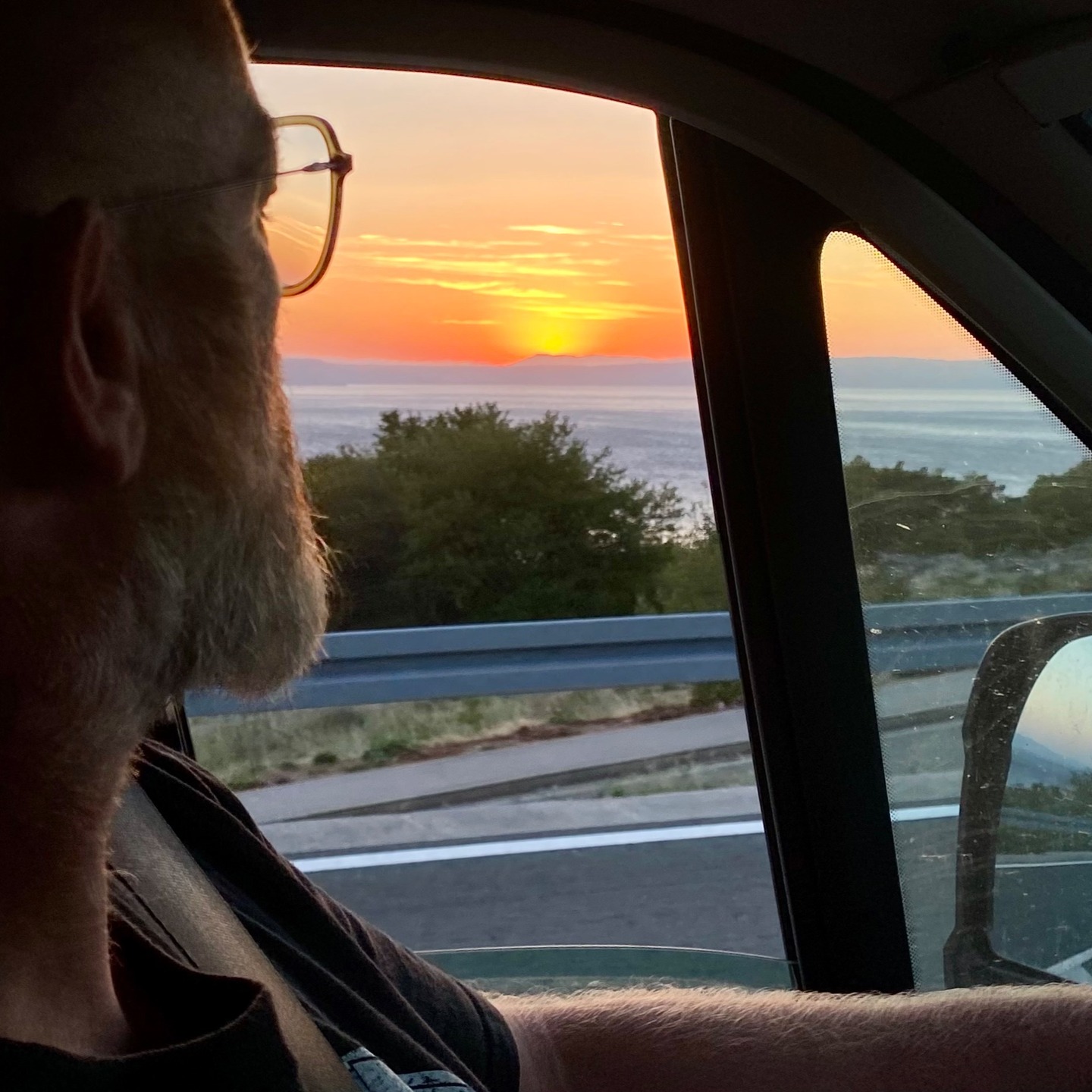 „Du fehlst mir – aber ich gehe.“ Ein Text über Freundschaft, Abschied und das Weitergehen. Für alle, die bleiben. Und für die, die losgehen. 💛
➡️ Lies den neuen Artikel auf dem Blog: Du fehlst mir – aber ich gehe
#Freundschaft #Abschied #Loslassen #Vanlife #Neuanfang #Verbindung #ZuhauseImHerzen