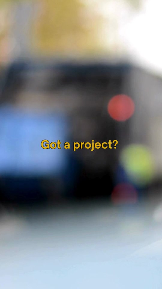 🇺🇸
Working on something big at home or on-site?
Whether it's remodeling or cleanup, we haul your materials—fast, safe, and local.
Let us take care of the heavy work so you can focus on building, fixing, or finishing.
Get your free quote today! 📞 689-299-5858
🇪🇸
¿Trabajando en una obra o remodelación?
Sea lo que sea: limpieza, demolición o construcción, nosotros movemos los materiales rápido y con seguridad.
Nosotros hacemos el trabajo pesado, tú enfócate en terminar tu proyecto.
¡Solicita tu presupuesto gratis hoy! 📞 689-299-5858
.
.
.
#GoldNites #SoporteDeConstrucción #TransporteEficiente #FloridaCentral #LimpiezaYEntrega #GoldNites #WeHaulForYou #ConstructionSupport #CentralFloridaServices #CleanupsMadeEasy