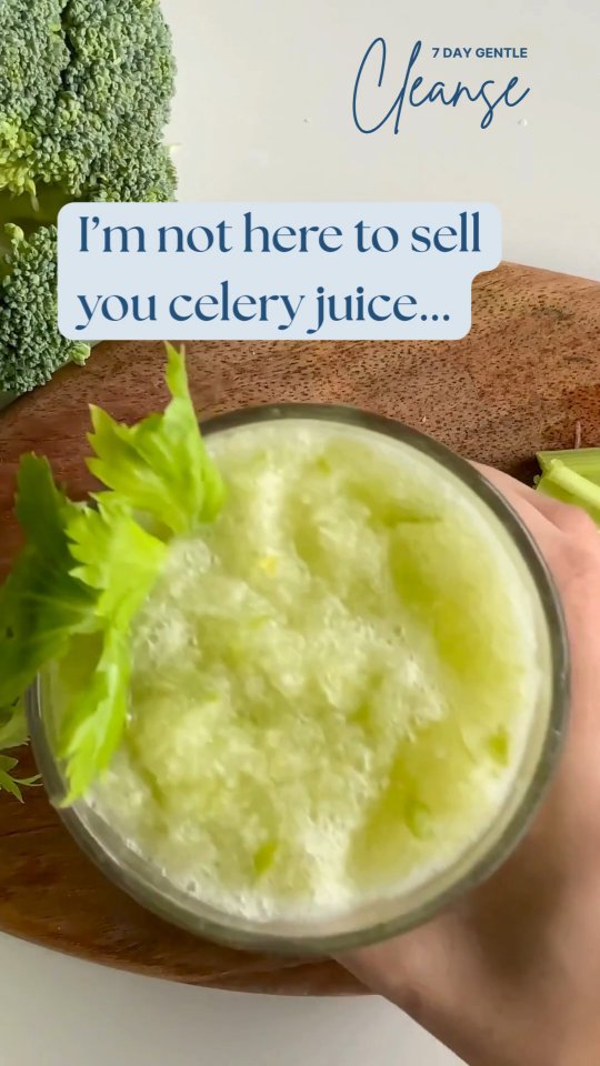 ✨ 7-Day Gentle Cleanse ✨
No juicing. No fasting. No extremes. Just real, nourishing steps to help you feel more energized, lighter, and clear-headed — without flipping your life upside down.
This is for the woman who’s done with crash diets and ready for a kind, sustainable reset.
Perfect if you’re feeling a bit sluggish and want to feel GOOD in your body again.
Let’s ditch the overwhelm and give your body the love it deserves 💛
#GentleCleanse #FeelGoodReset #WellnessForWomen #NoMoreFads