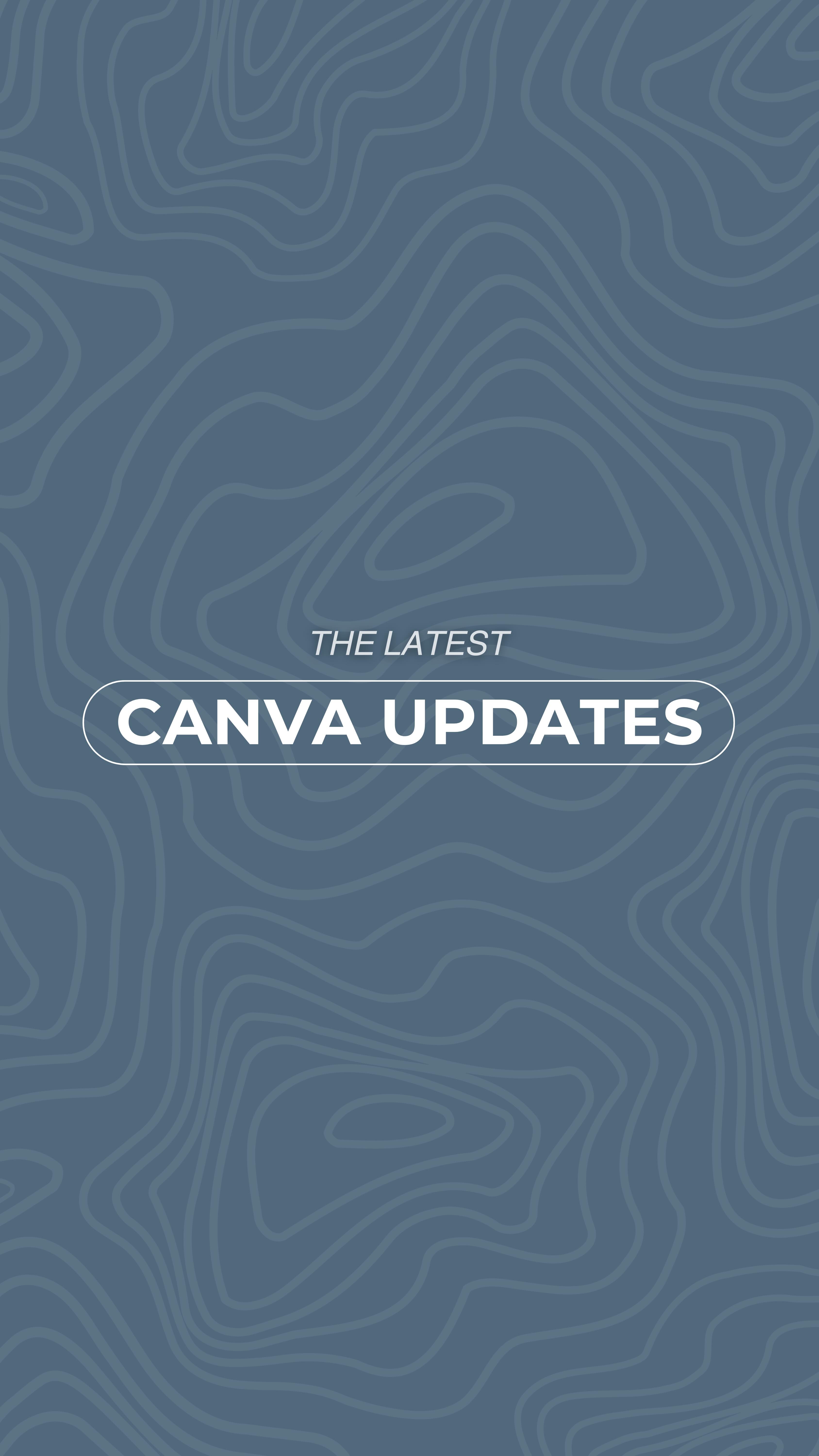 @canva 🤝🏻 @creative.co.inc
•
•
•
•
•
•
•
•
#CreativeCollective #Canva #CanvaUpdates #CanvaVisualSuite #CanvaCreator #CanvaDesigns #CanvaForBusiness