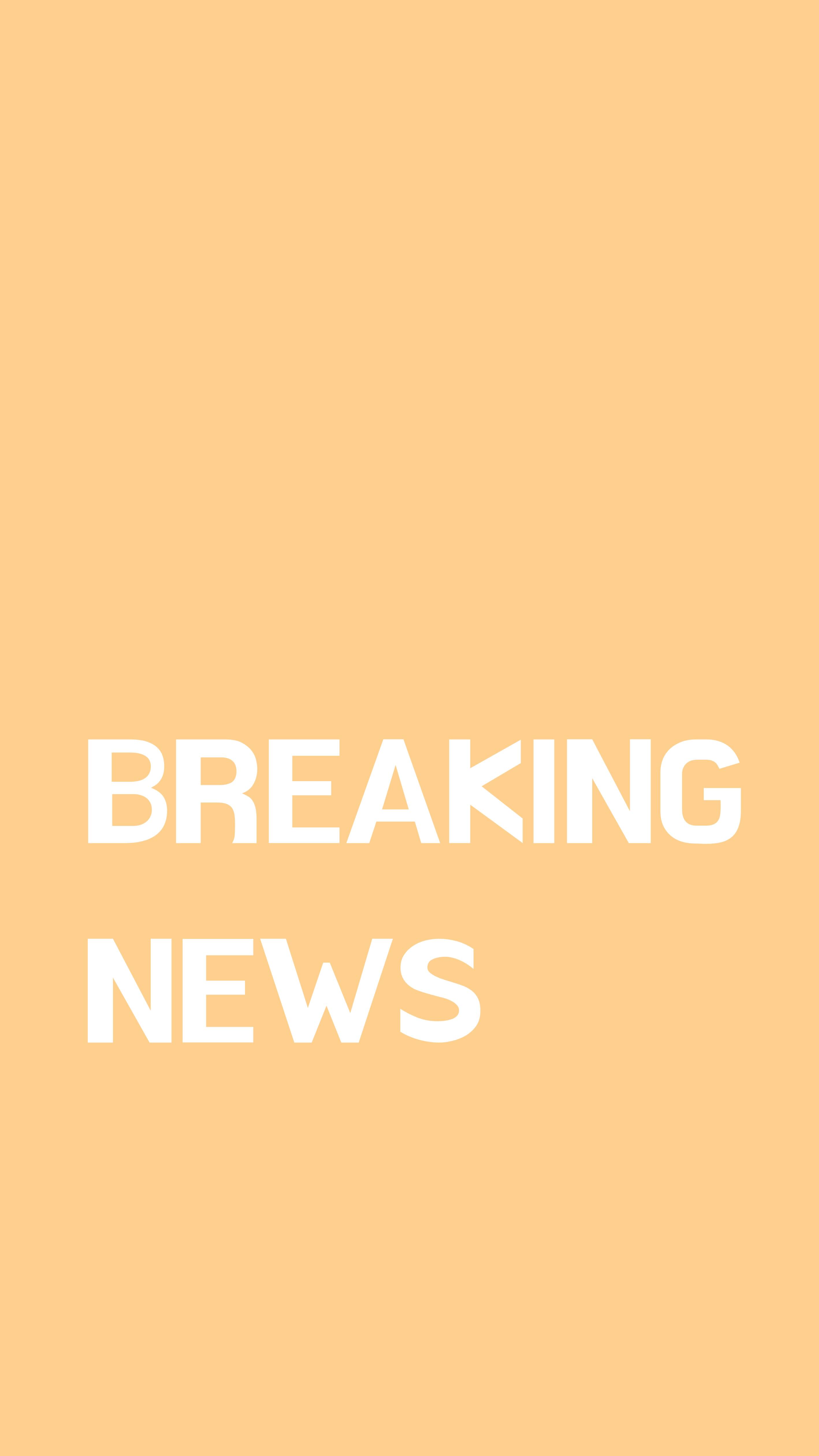 BREAKING NEWS: onze webshop is live! 💙
Je kunt JUBL vanaf nu direct online bestellen. Makkelijk, zonder gedoe en vol van smaak! 🍫
Neem snel een kijkje: https://www.enjoyjubl.com/
#WebshopLive #SmeerRoyaal #JUBLmomentje #GezonderGenieten #ChocopastaLovers #chocopasta