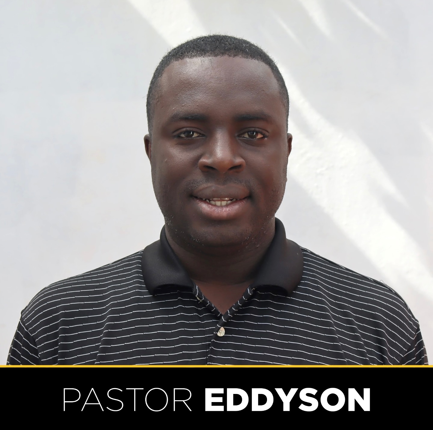 A New Chapter for Pastor Eddyson ✨
Our friend and ministry partner, Pastor Eddyson, like several of the other pastors, has been going through a very difficult period. Overseeing a school, Spanish speaking church, Creole speaking church, a major construction project, a medical ministry, a Dominican Foundation—all while being a father and husband, has driven him to a place of exhaustion.
Thankfully, however, God in His faithfulness has provided men to oversee several of these ministries in the last few months. Eddyson has turned over the Spanish speaking church to a Dominican pastor, the school is now owned and operated by the Dominican Foundation that we have created together for this purpose, and the Foundation will also have oversight of the Japanese project as well.
This has created an opportunity for Eddyson to get some much-needed rest, training, and to develop a new immigration strategy. He and his family have already made plans to go to Mexico for a few months to complete those goals.
Please pray with us for Pastor Eddyson and this next chapter of renewal, vision, and strength. 🙌
