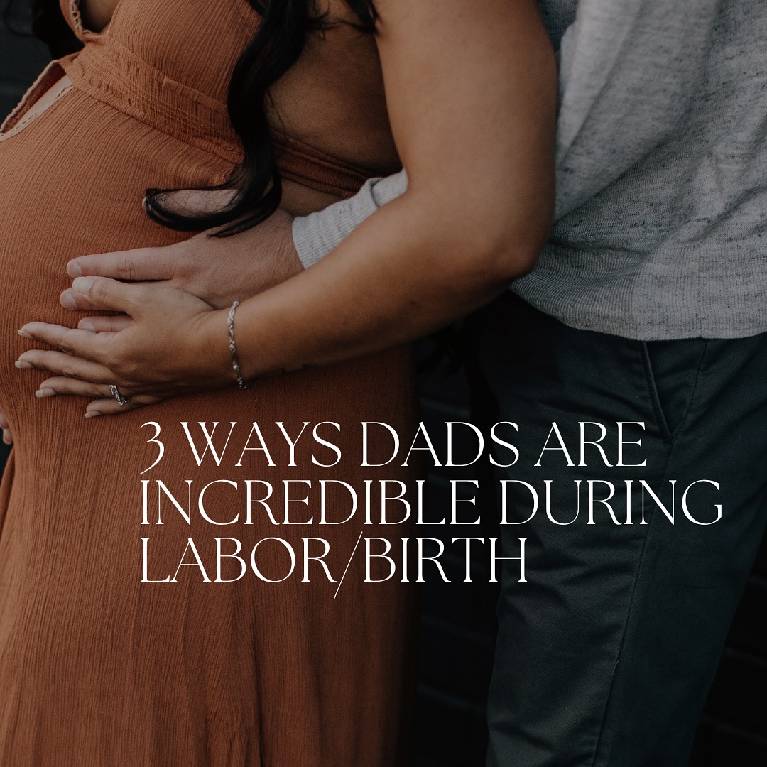 Happy Father’s Day!!!❤️❤️
We LOVE a supportive birth partner!!🥰
Send this to a dad-to-be, or tag someone who has been your support during a birth!
•
•
•
•
•
•
•
•
#Doula #DoulaCare #PregnancyJourney #pregnancytips #pregnantmom #doulasupport #pregnancycare #laboranddelivery #birthsupport #empoweredbirth #postpartumdoula #postpartum #newborn #newbornbaby #newborns #newbornlife #birthdoula #PregnancyInterventions #InformedChoices #NaturalBirth #kansascity #kcmoms #kcdoula #kcdoulas #kansascitydoula #kansascitydoulas #missouridoula #kansasdoula