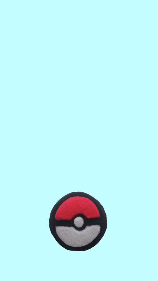 Un nouveau compagnon dans la collection Geek !
#tufting #dmc #mulhouse #tuftingart #handmadewithlove #creationunique #geekunchained #geekculture #pokemon