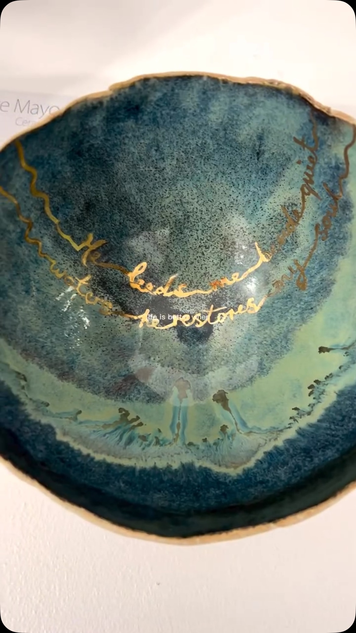 I feel like we’ve created a little oasis here in Chaldon. We can see people visibly relax as they walk around the space viewing our creations. If we’re having another beautiful sunny day, we can see visitors relaxing in the garden, taking a moment to look at the studio space where my pieces are formed and finished.
I am excited to be collaborating with Kate Norman for Surrey artists open Studios 2025. We have two days left this year.
Friday the 20th and Saturday, the 21st of June, 11 till 5 pm. You are welcome to visit us.
We are studio 31 in the Surrey artists open Studios booklet, or virtual booklet.
Find us at “ Grace’s Garden”
2 The Heath,
Chaldon.
#sculpture #ceramicart #painting #gouche #openstudios #artistsoninstagram #surreyartistsopenstudios @kate.normanart