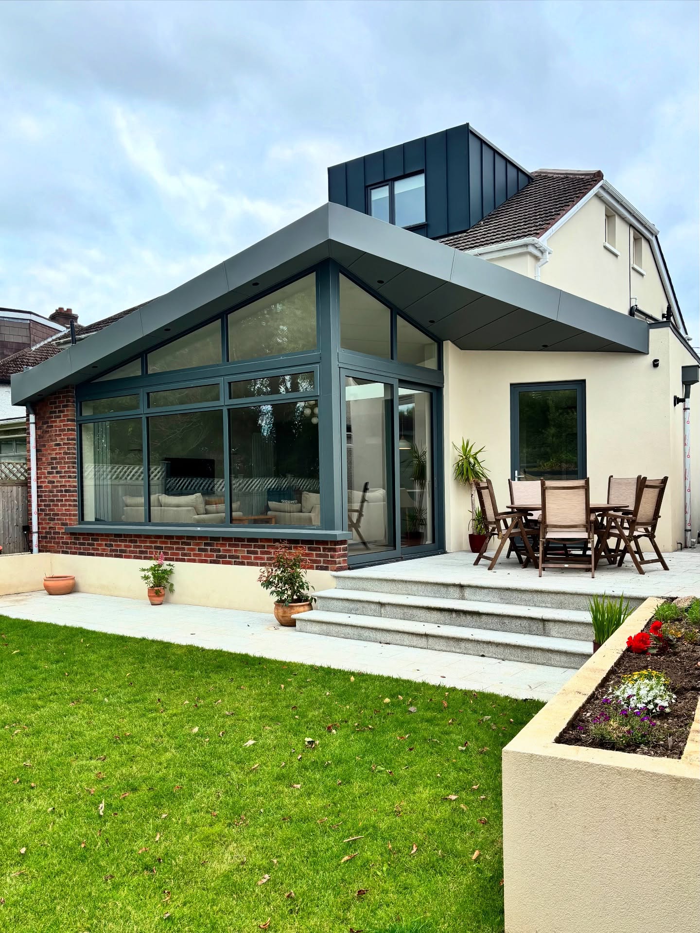 Who doesn’t love a good before and after post ?!
Swipe to see some of the amazing transformation results on one of our completed Templeogue D6W projects 🏠
Web ~ www.mcnevindesign.com
Ph ~ 01 558 8866
E ~ info@mcnevindesign.com
#mcnevindesign #irish #homerenovationideas #homeextensions #transformation #home #homeliving #daylife #archdesign #design #before #after #explore #fyp #explorepage✨