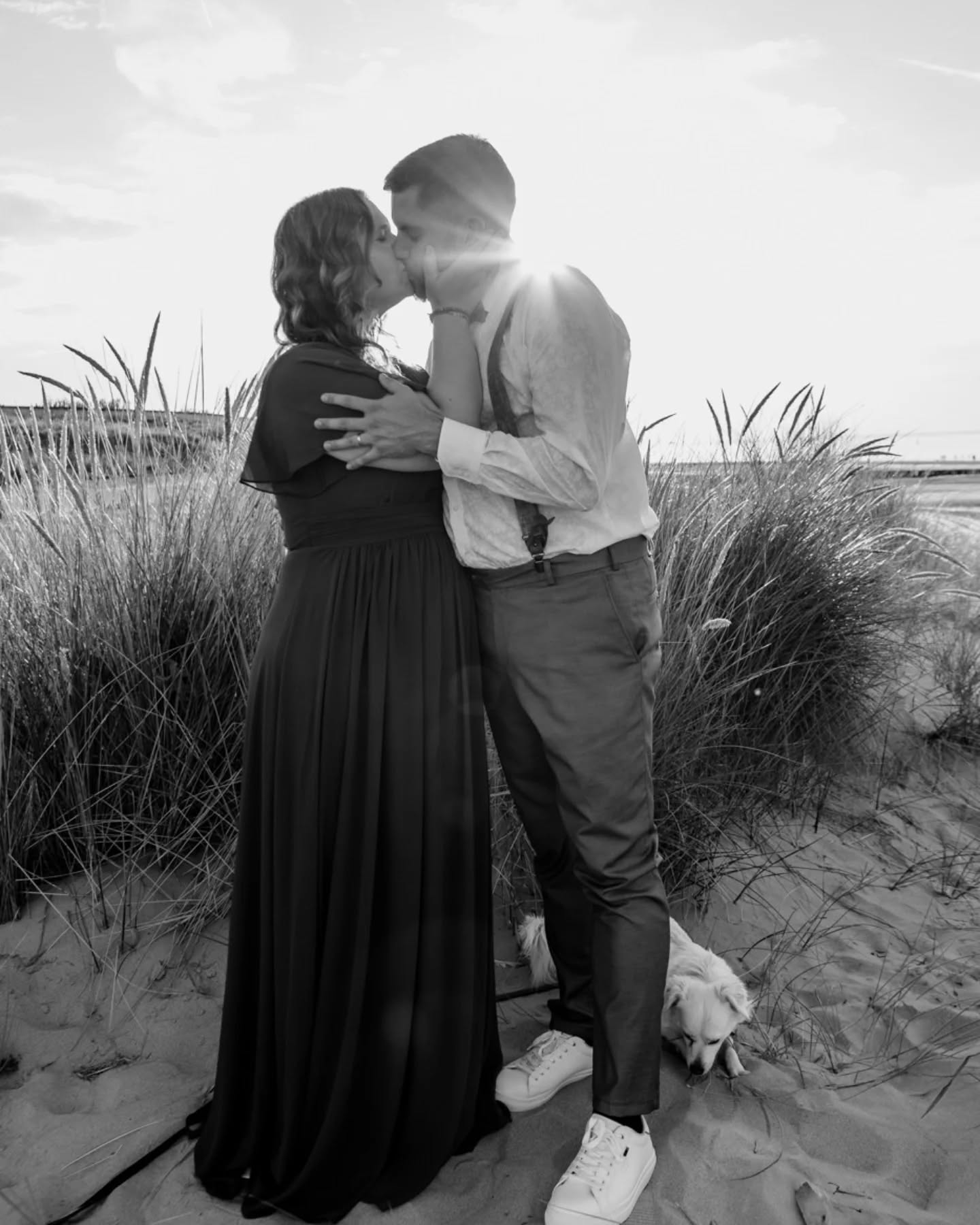 Coupleshoot in Breskens🩷🩷🩷
#fotograafzeeland #fotograafvlissingen #coupleshoot