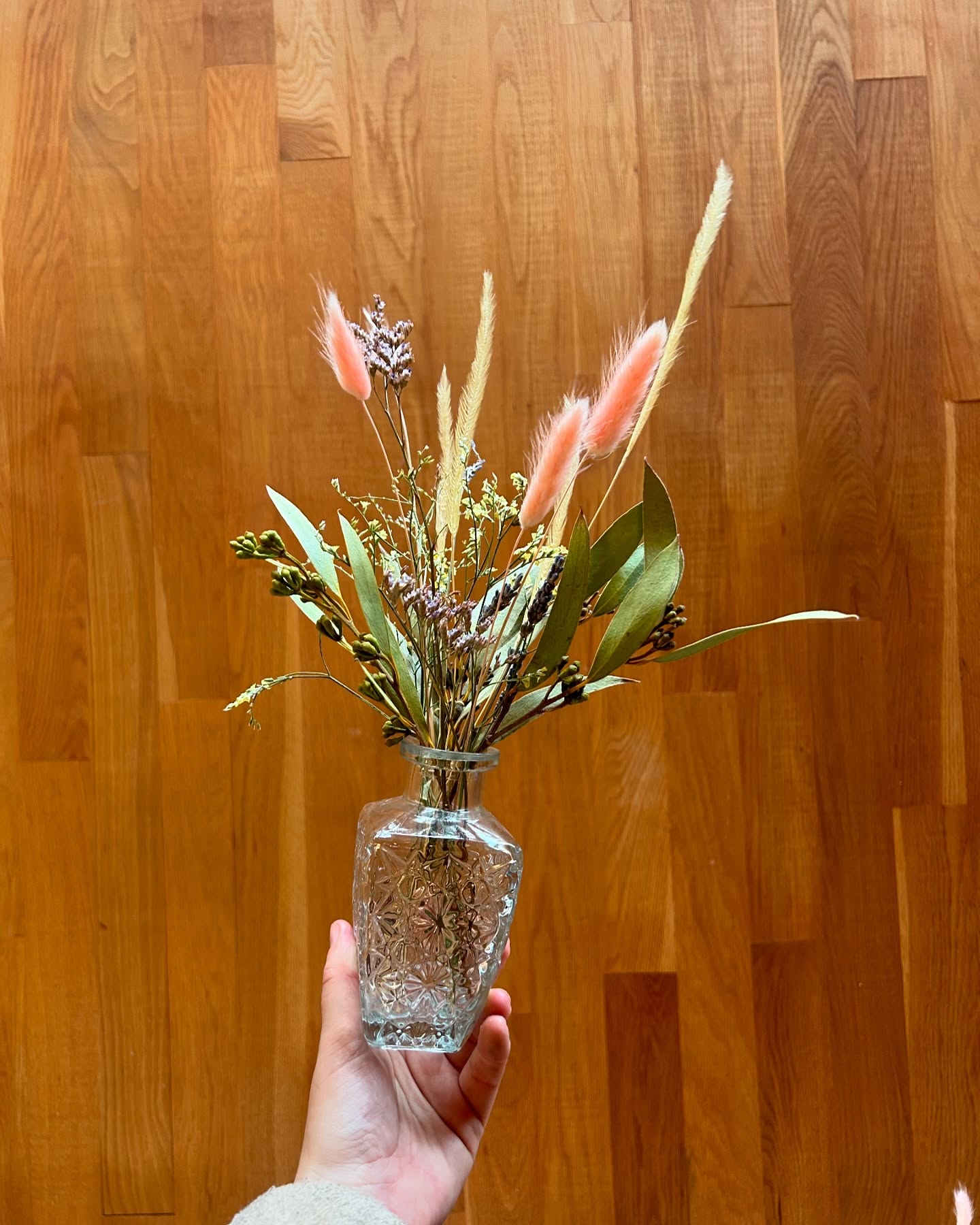 Spring in flowers —> 🩷🌼🌼
#spring #springtime #flowers #springflowers #florist