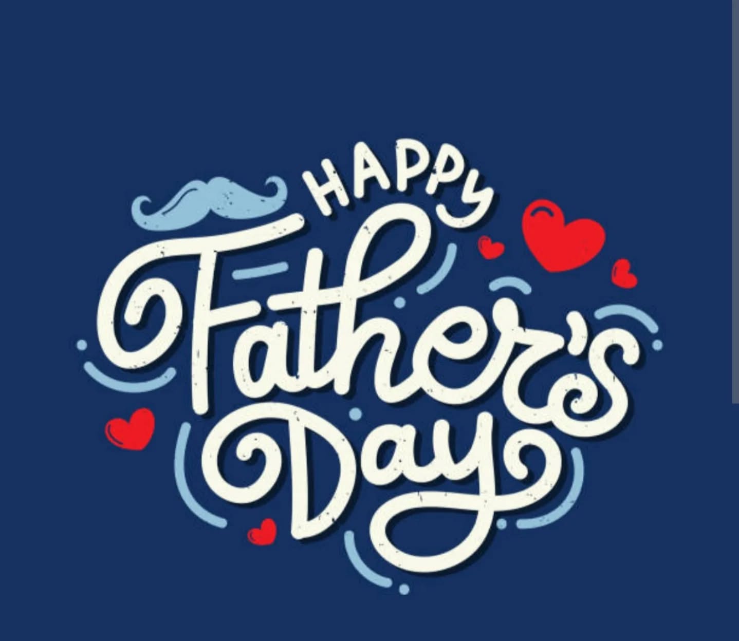 Last-Minute Father's Day Gift? We Got You!
๐จ Father's Day Alert! ๐จ Did it sneak up on you too? ๐ If you're realizing Father's Day is practically here and you're still gift-less for the amazing dads in your life, take a deep breath!
Forget the predictable ties and socks. For the dad who's been eyeing new ink or adding to his collection, what's more perfect than a tattoo gift card? It's the ultimate "you choose your art" present! Whether he's dreaming of a full sleeve, a meaningful symbol, or just a touch-up, a gift card lets him get exactly what he wants.
Itโs quick to grab, always appreciated, and gives him a chance to treat himself to some incredible art. Celebrate those rad dads with the gift of a lifetime of ink!
Get your last min tattoo gift cards for your Father figures here
www.slctattoos.com
SLC Ink Tattoo
1150 South Main Street
Salt Lake City, Utah
(801) 596-2061
slcinktattoo@gmail.com
www.slctattoos.com
Raventhorn Manor
145 South 400 East
Salt Lake City, Utah
raventhorn.manor@gmail.com
themanortattoo.com
#FathersDay #TattooGiftCard #LastMinuteGift #DadTattoos #InkForDad #HappyFathersDay
SLC Ink Tattoo
1150 South Main Street
Salt Lake City, Utah 84101
(801) 596-2061
slcinktattoo@gmail.com
www.slctattoos.com
Raventhorn Manor Tattoo
145 South 400 East
Salt Lake City, Utah 84111
(435) 200-5738
raventhorn.manor@gmail.com
themanortattoo.com
