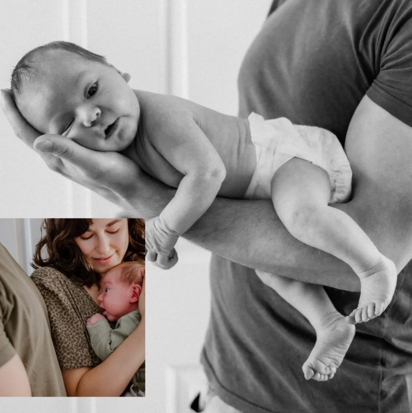 Lieve Luc🤍
#Newbornshoot #fotograafzeeland #baby #babyboy #newbornphotography