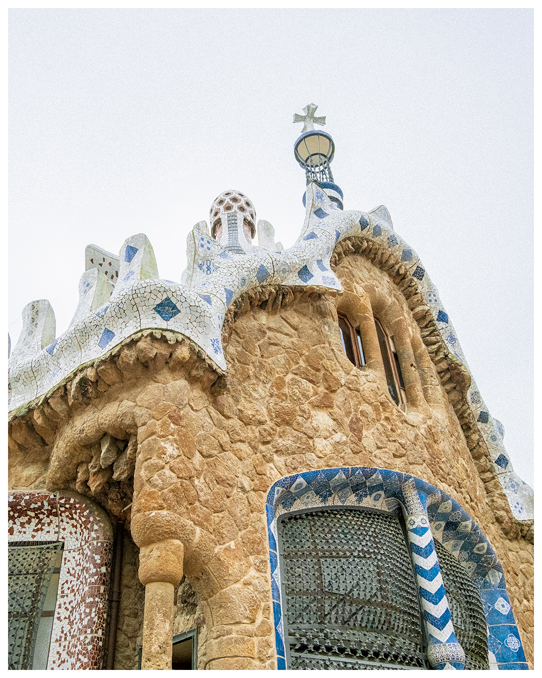 More from Barcelona!
#Fujifilmxt30ii #Fujifilm #FilmPhotographer #TorontoFilmPhotographers #TorontoFilmPhotography #PhotoOfTheDay #PhotographyDaily #fujifeed #myfujifilm #Spain🇪🇸 #Barcelona #ParkGüell