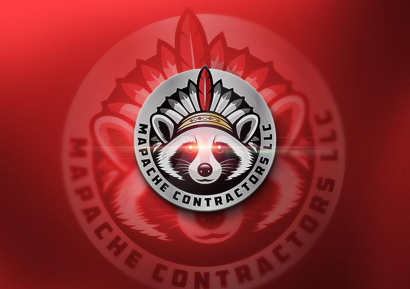 Need a custom logo, business card or website? We turn your ideas into logos. Custom hand drawn logos. No clip art! Logos completed with in 24-48 hours. You pay only after you see and approve the final design!!! Unlimited revisions. We are that confident. We design custom logos, websites and marketing materials. Contact us for pricing or visit us our website. @fortune_branding #customhomebuilders #contractorlife #custombuilder #newconstructionhomes #designer #newhomeconstruction #logodesign #creativebusinessowner #customhomebuilder #homeconstruction #brandingdesigner #texascustomhomebuilder #realtorlife #customhome #modernfarmhouse #newconstruction #startup #homebuilding #homedesign #customhomes #realestate #branding #interiordesign #brandinginspiration #branddesigners #homeremodel #homebuilder #realestateagent #homebuilders #brandidenty