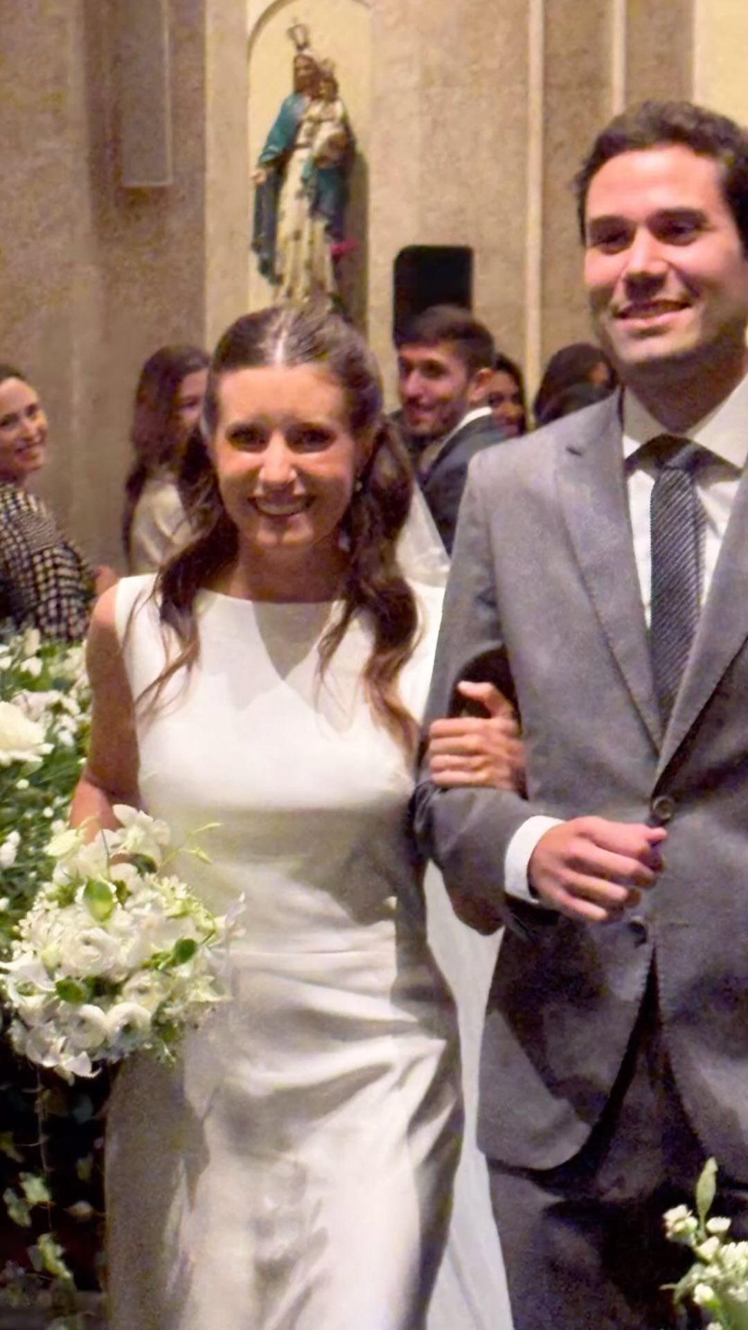 Sem palavras pra descrever a alegria de poder fazer o jantar deste casamento ! Vou mostrar tudo esta semana pra vocês!