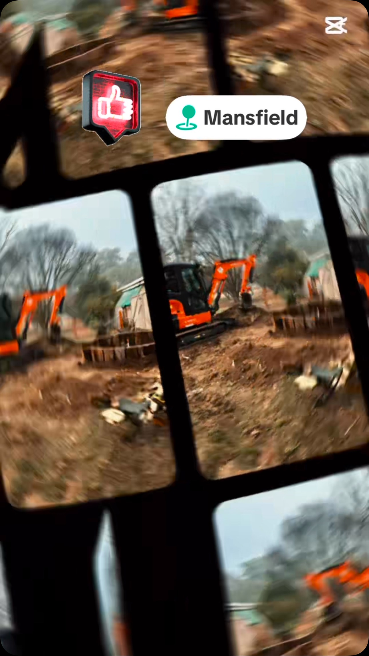 🔥 Garden Transformation Underway in Mansfield! 🌿
We’re bringing this outdoor space to life with a brand new fire pit area and lush green lawns.
It’s already shaping up to be something special — and we’re just getting started!
👀 Stay tuned… this one’s gonna be a real treat!
#MansfieldLandscaping #GardenMakeover #FirePitVibes #NewLawn #OutdoorLiving #ThumbsUpGardenCare #BackyardBliss #ChicksThatDigTheDirt #LandscapingLife #GardenGlowUp #BeforeAndAfter #YardGoals #ThumbsUpGang #DirtDontScareMe #WomenInTrades #fypage #EarthMovers #GardenRenovation #LandscapersOfInstagram #SiteLife #LandscapingLove #LevelUpTheLand