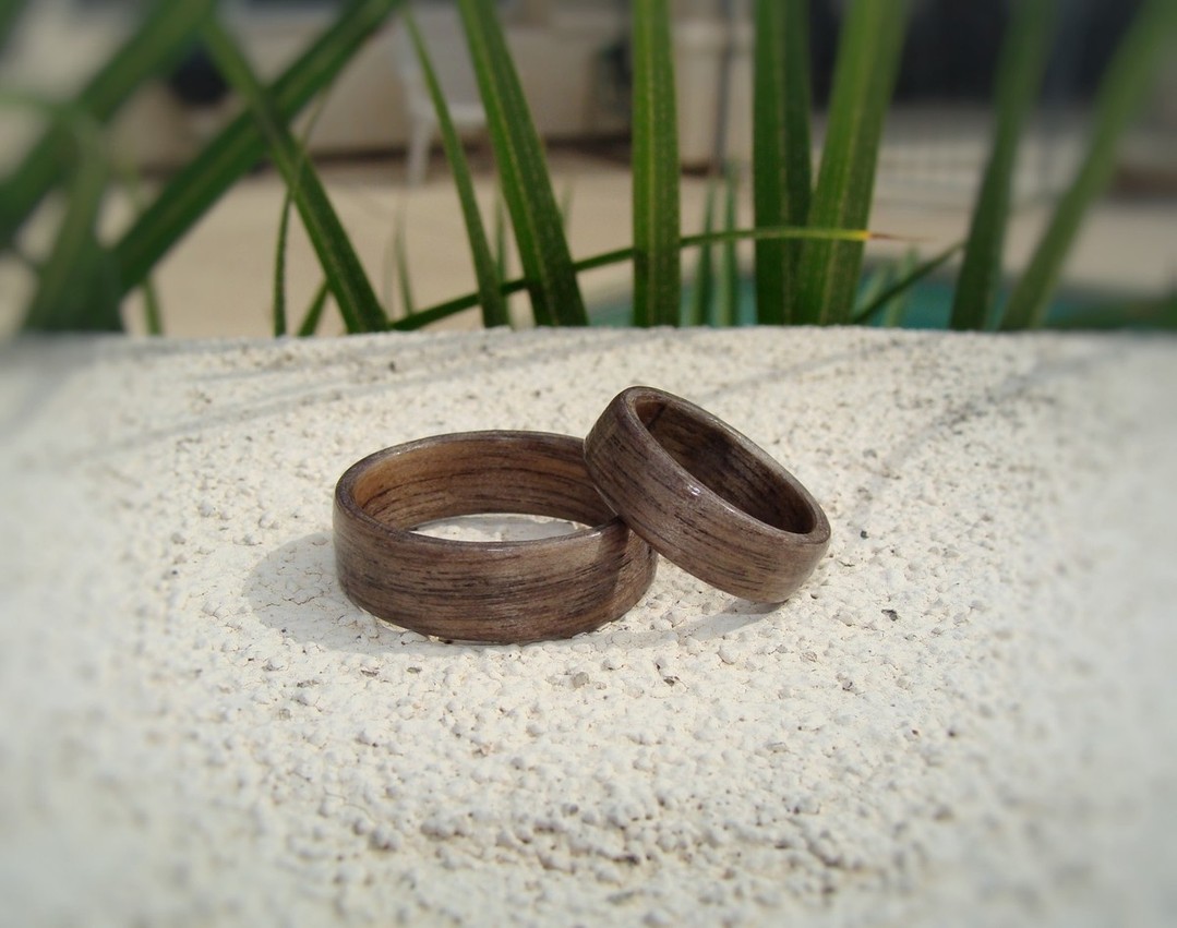 Treat your father figure to something extraordinary! 🌟 Our Father's Day sale offers 15% off all men's rings with code dads2025. Don't let this opportunity pass by—find the perfect piece that he’ll cherish forever. 💖 Click the link and shop today! #FathersDaySale #GiftIdeas #Jewelry