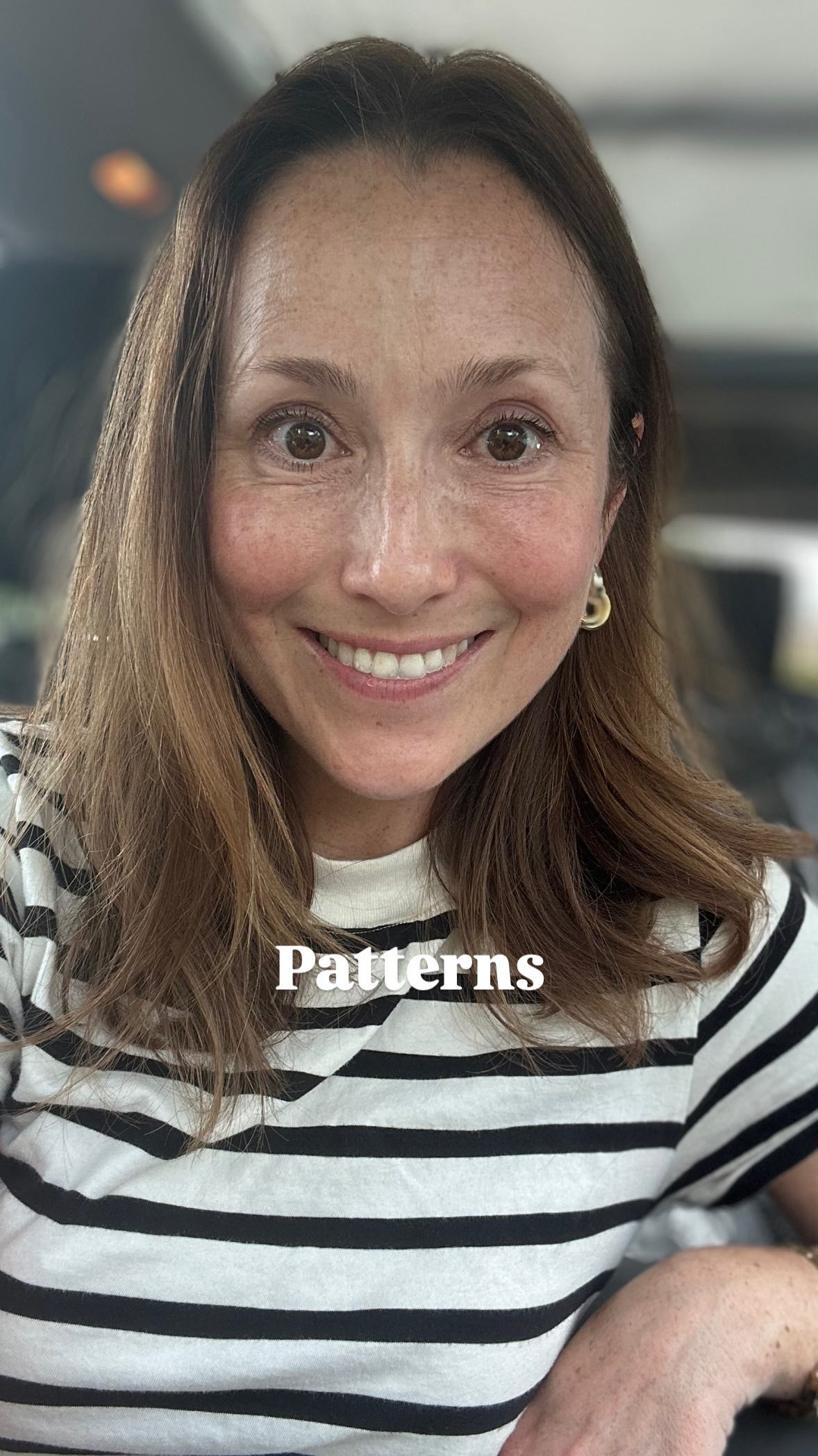 When the sunshine appears shops churn out new patterns and floral combinations to make you all excited about the season to come…but chances are they’ll end up in the charity shop pile within the next 2 years.
If you’re looking to invest in capsule pieces keep it plain and classic so they’ll always be in style.
#capsulewardrobe #personalstylist