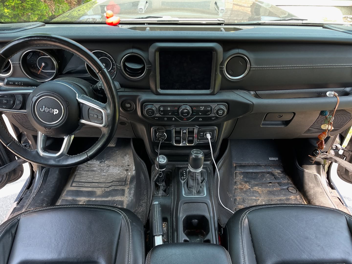 MAJOR ANNOUNCEMENT TIME!!
We have launched our Mobile Detailing Services! If you’d prefer to have your vehicle detailed at your own home, we’ll come to you! All we need is a place to plug our equipment in and hook up a hose, and a driveway to work in. You get to sit back and relax while we take care of the rest!
Our Interior and Exterior Packages are all available for Mobile Services. Our Ceramic Packages are only available at our garage due to the conditions, space and time required.
We are currently servicing Simcoe County and York Region. There is no charge for Mobile Services until July 31st, after which there will be a distance based service fee. When booking online, simply check the Mobile Service Request box and fill in your address.
Pictures above are of our Interior Premium and Exterior Plus Packages.
.
.
.
#diamonddetailing #detailing #autodetailing #detailersofinstagram #detailingworld #detailingaddicts #detailers #detailinglife #carwash #carcare #car #truck #suv #van #cardetailing #interiordetailing #beforeandafter #transformation #exteriordetailing #yorkregion #bwg #simcoecounty #bradfordontario #ceramiccoating #paintcorrection #polish #dapolisher #newmarket